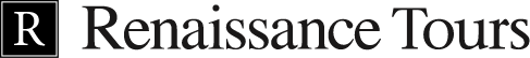 Renaissance Tours: Bowral