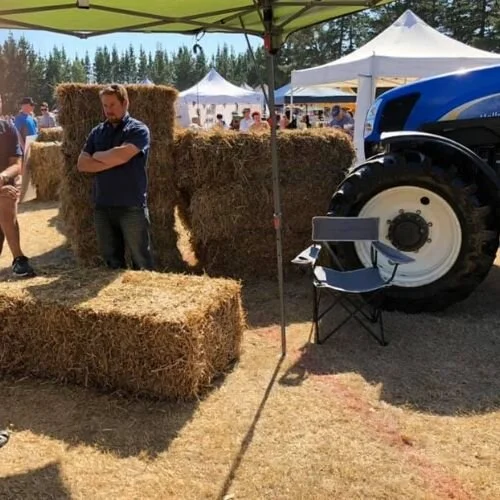 Andrew About Page.jpg