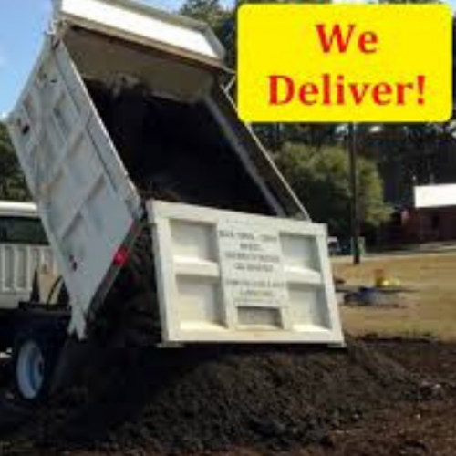 Full Cycle Compost (3).png