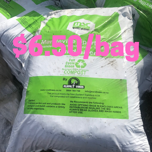 Full Cycle Compost.png