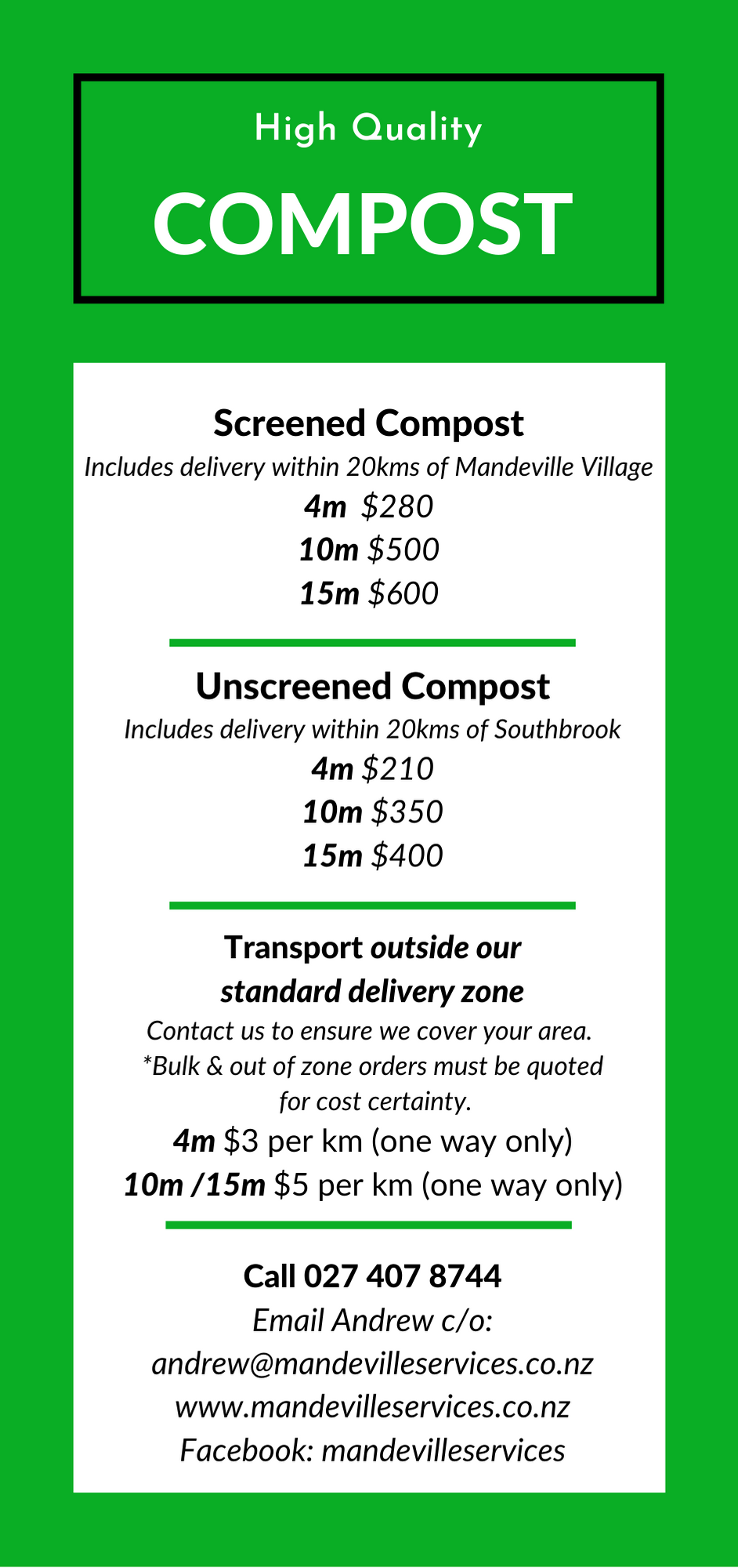 M.S & Compost DL Flyer Revisions (1).png