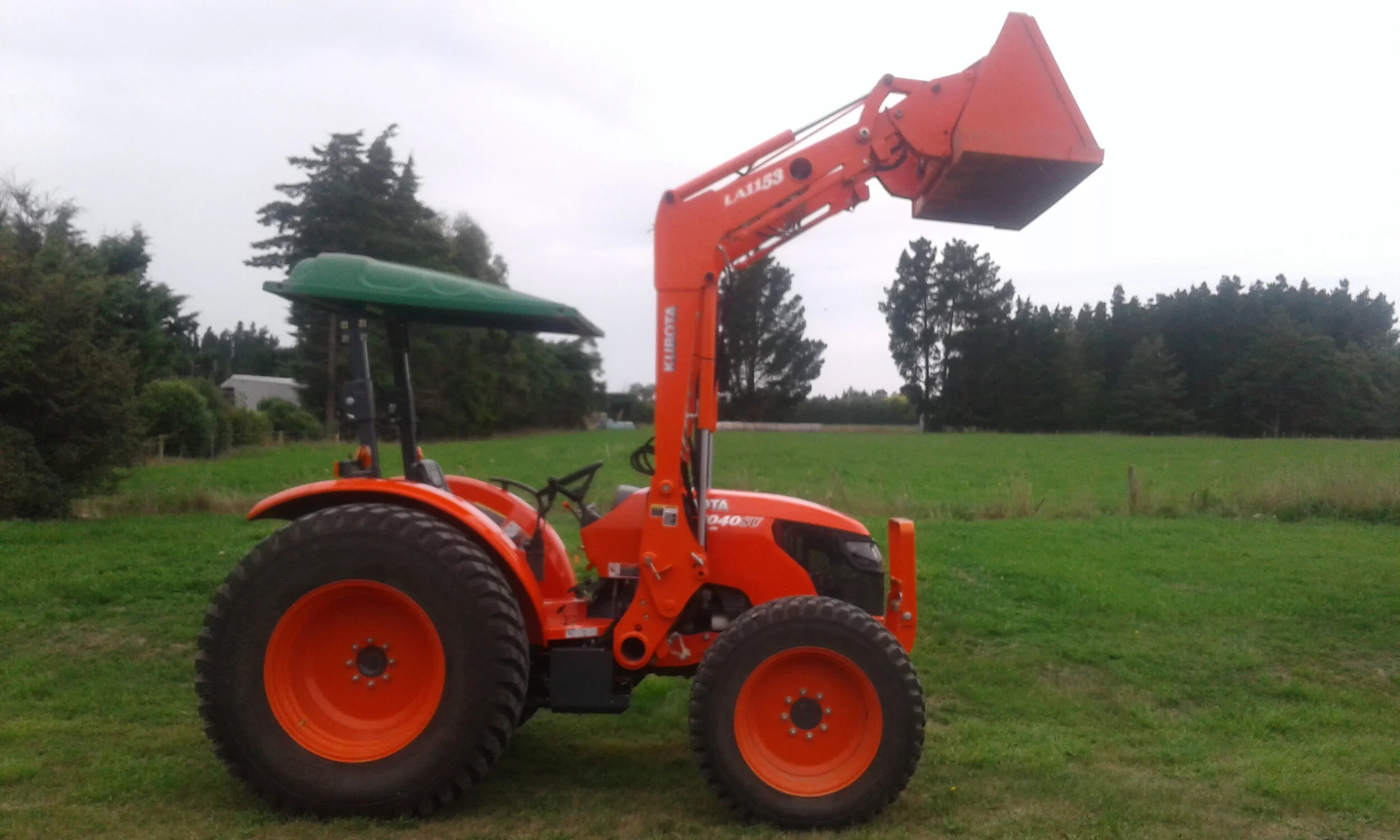 20180302_141137 (1).jpg