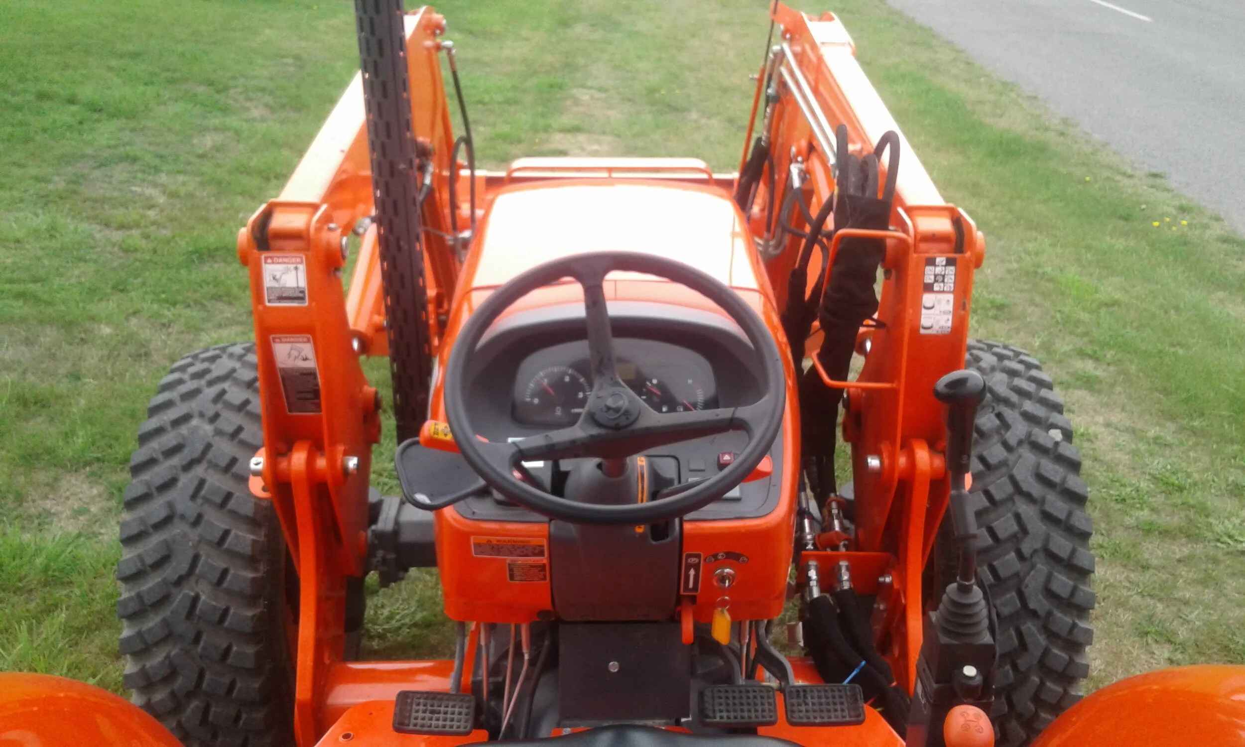 20180302_141002 (2).jpg