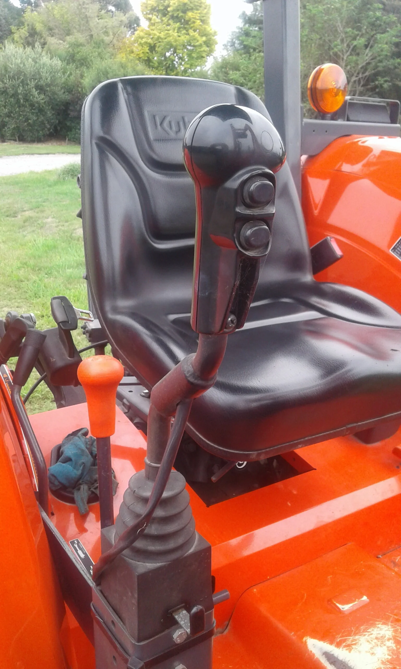 20180302_141148 (1).jpg