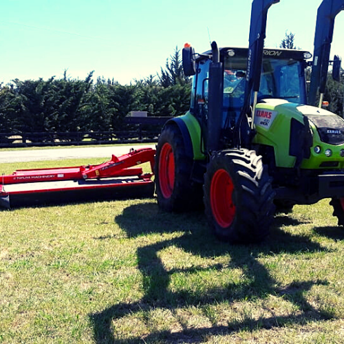 Untitled design - 2020-11-16T163311.284.png