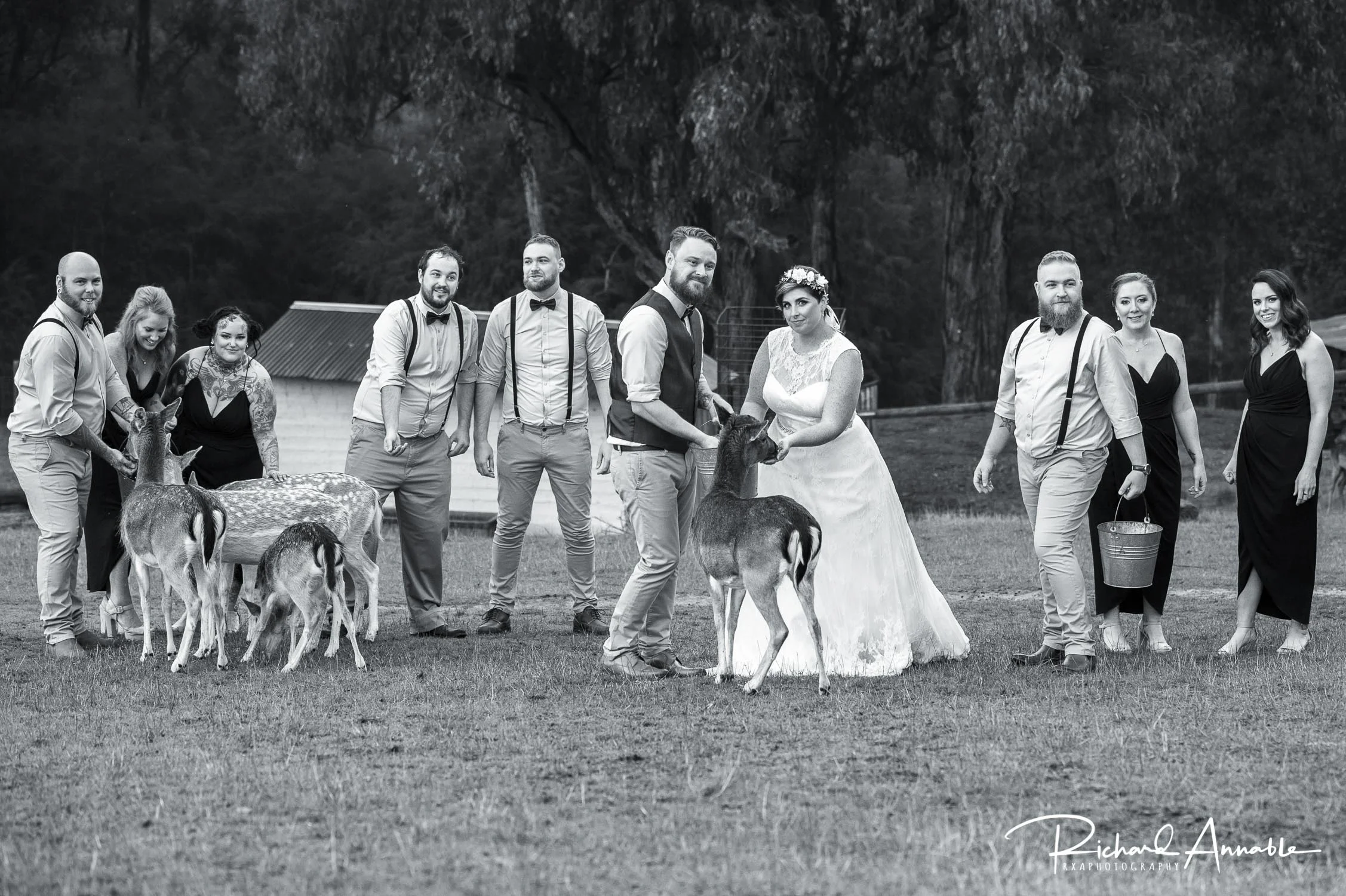 180505-SachaBenjiWedding-325-RXAP.jpg