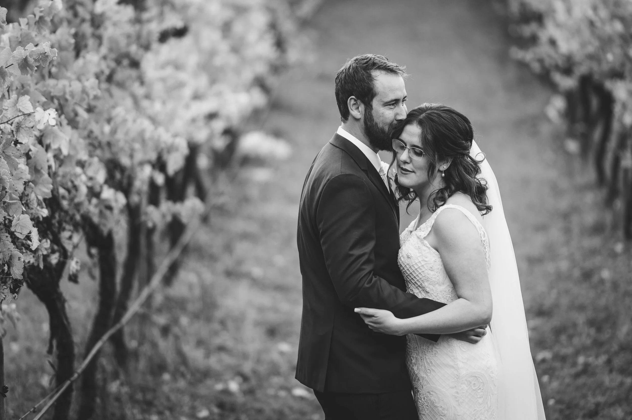RXAP-KaitlynChironWedding-210327-402-HR.jpg
