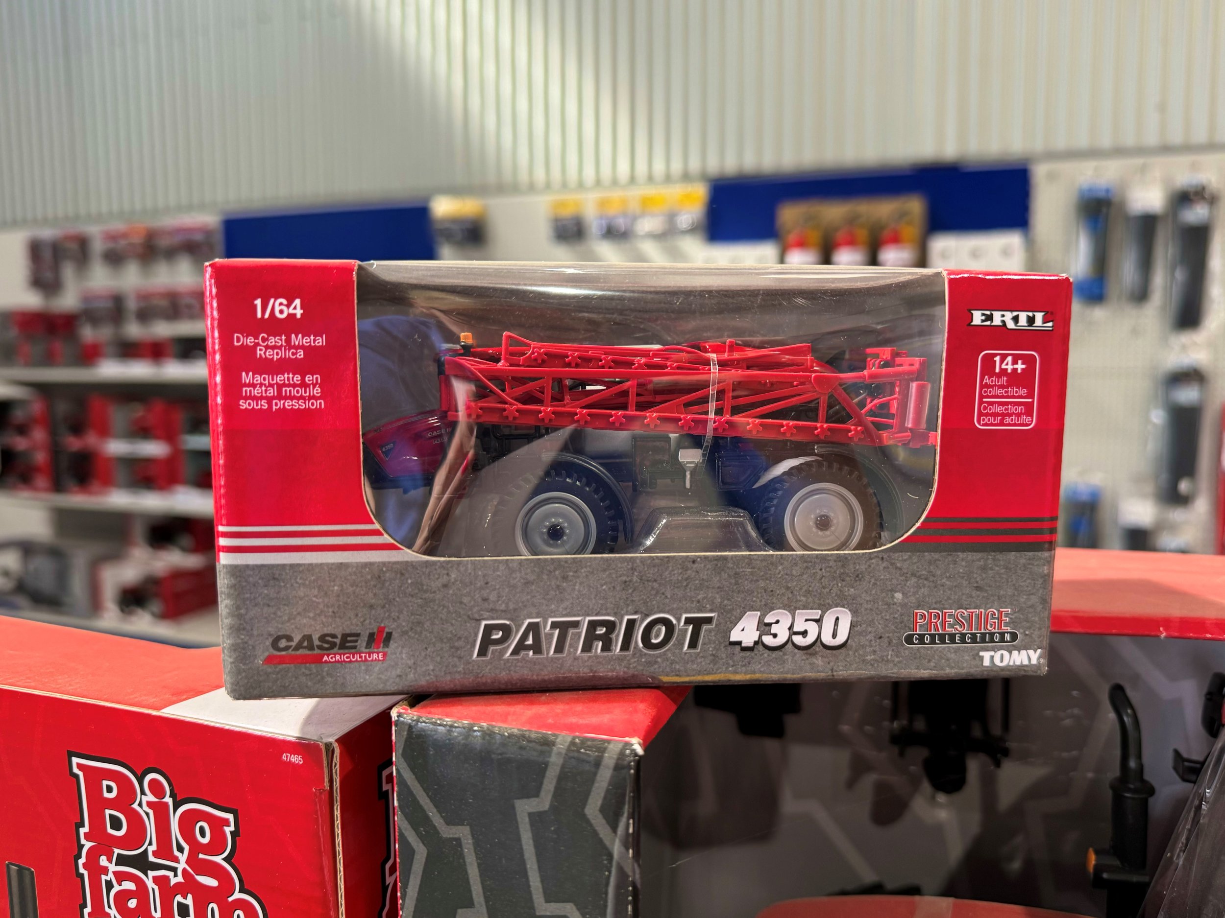 ZFN44263_Patriot.jpg