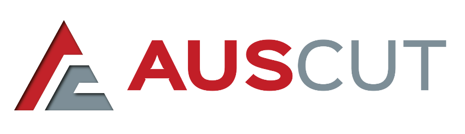 AUSCUT — Three Rivers Machinery