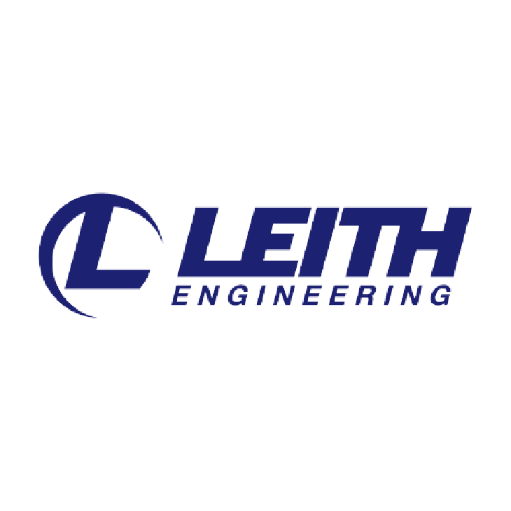 Leith Brands Cropped Square-04.png