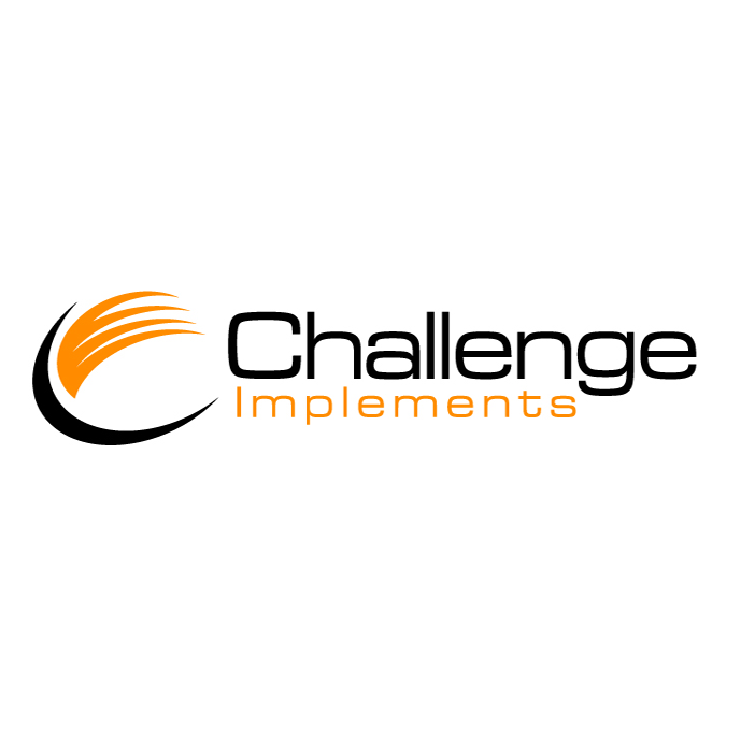 Challenge Implements Brands Cropped Square-05.png