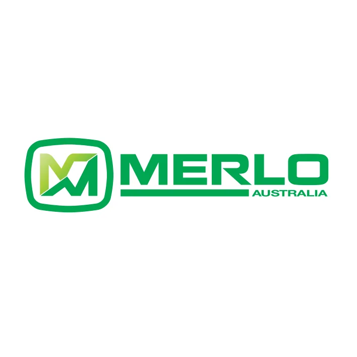 mga logo.jpg