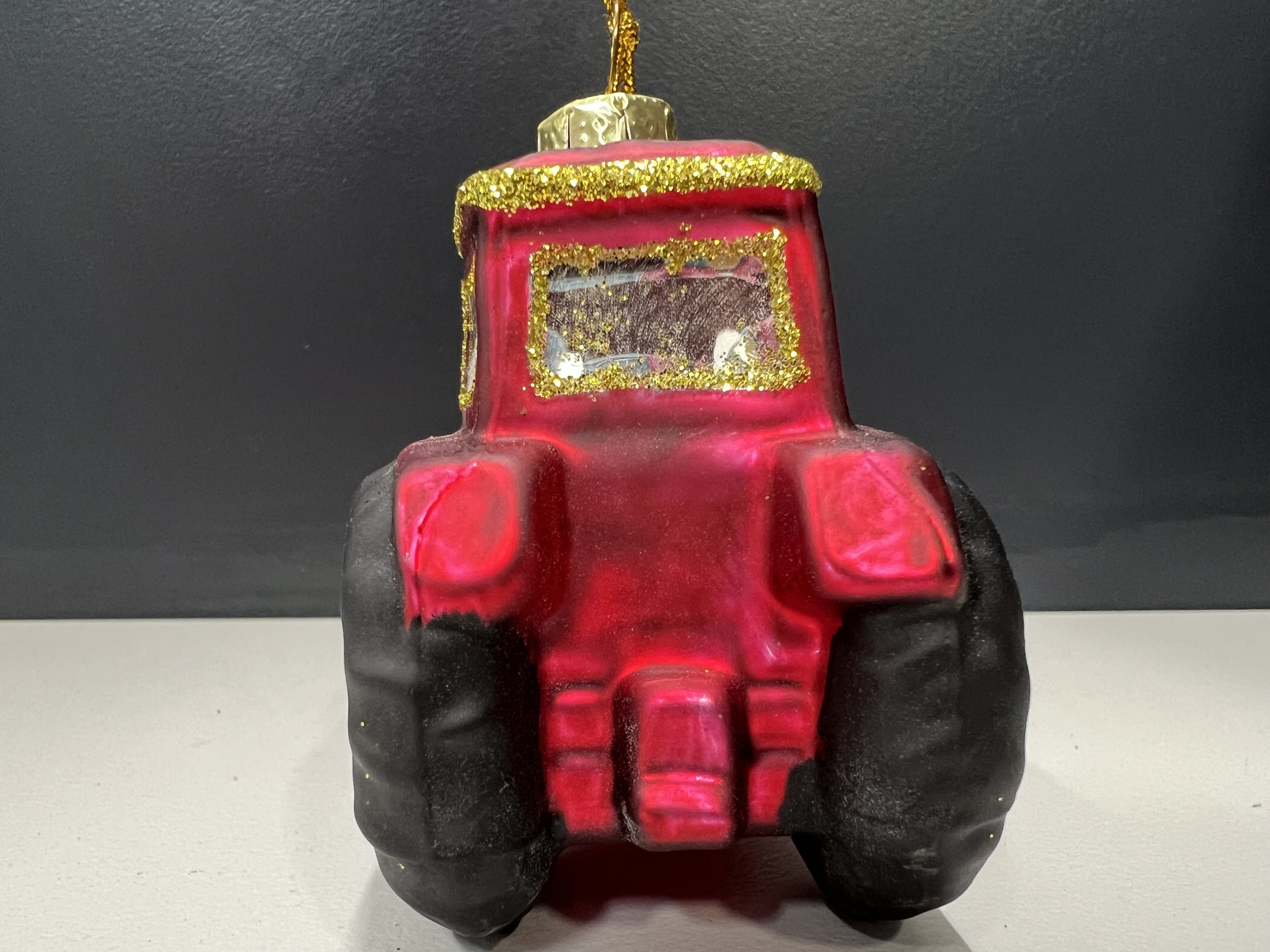 Red Xmas Ornament_201123.3.jpeg
