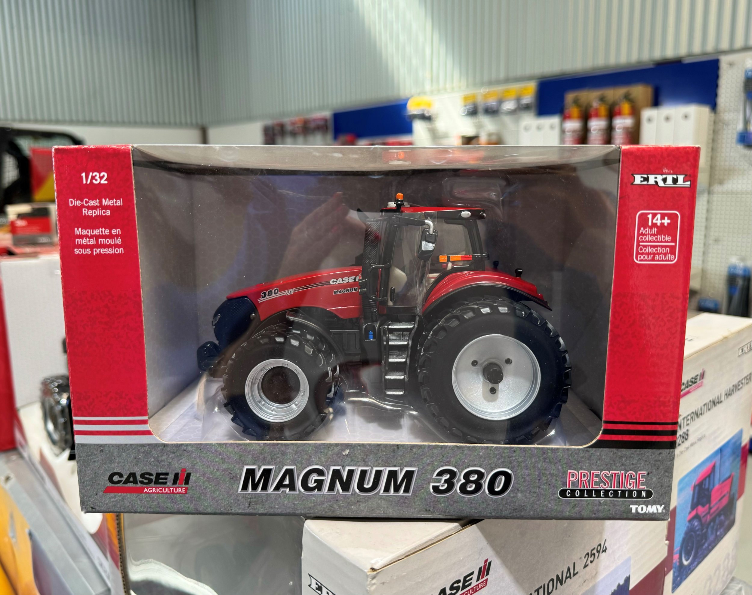 ZFN44252_CIH 380 AFS Connect Magnum.jpg