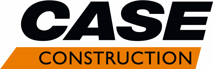 Case Construction Equipment