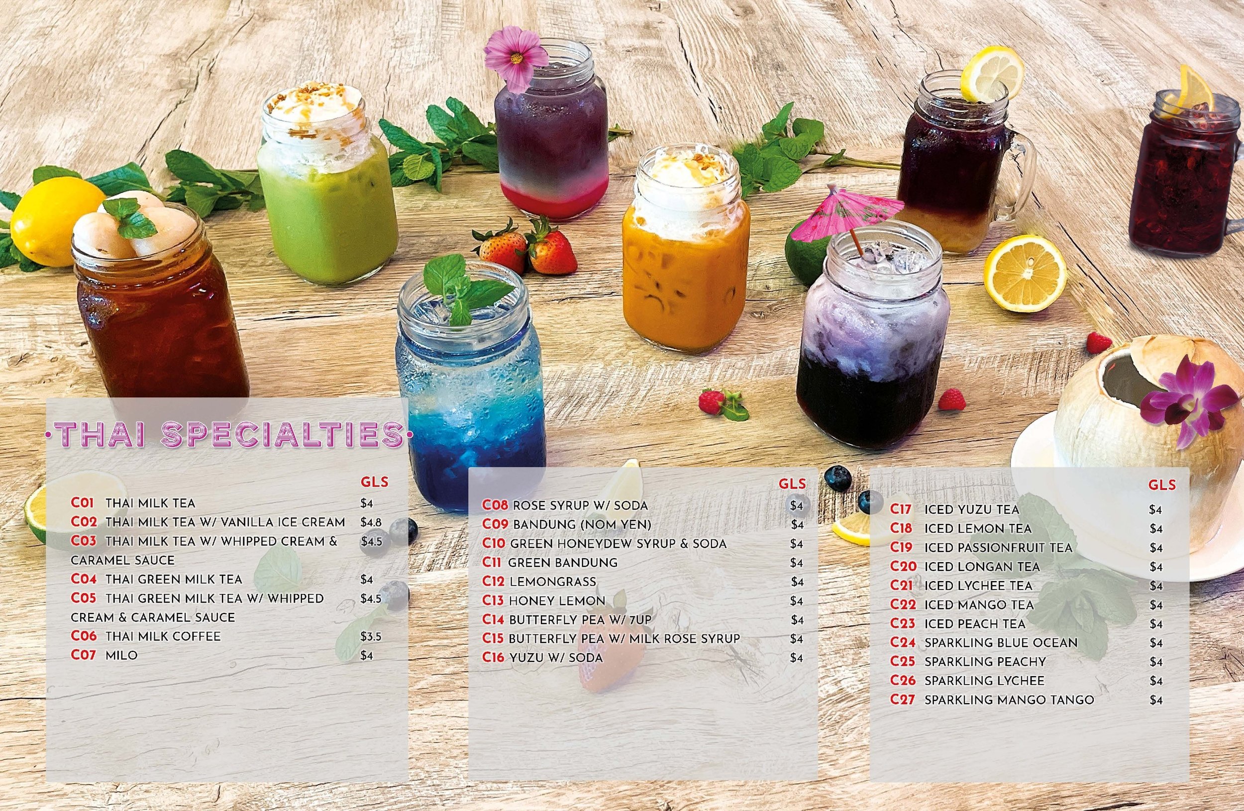 10 thai drinks.jpg