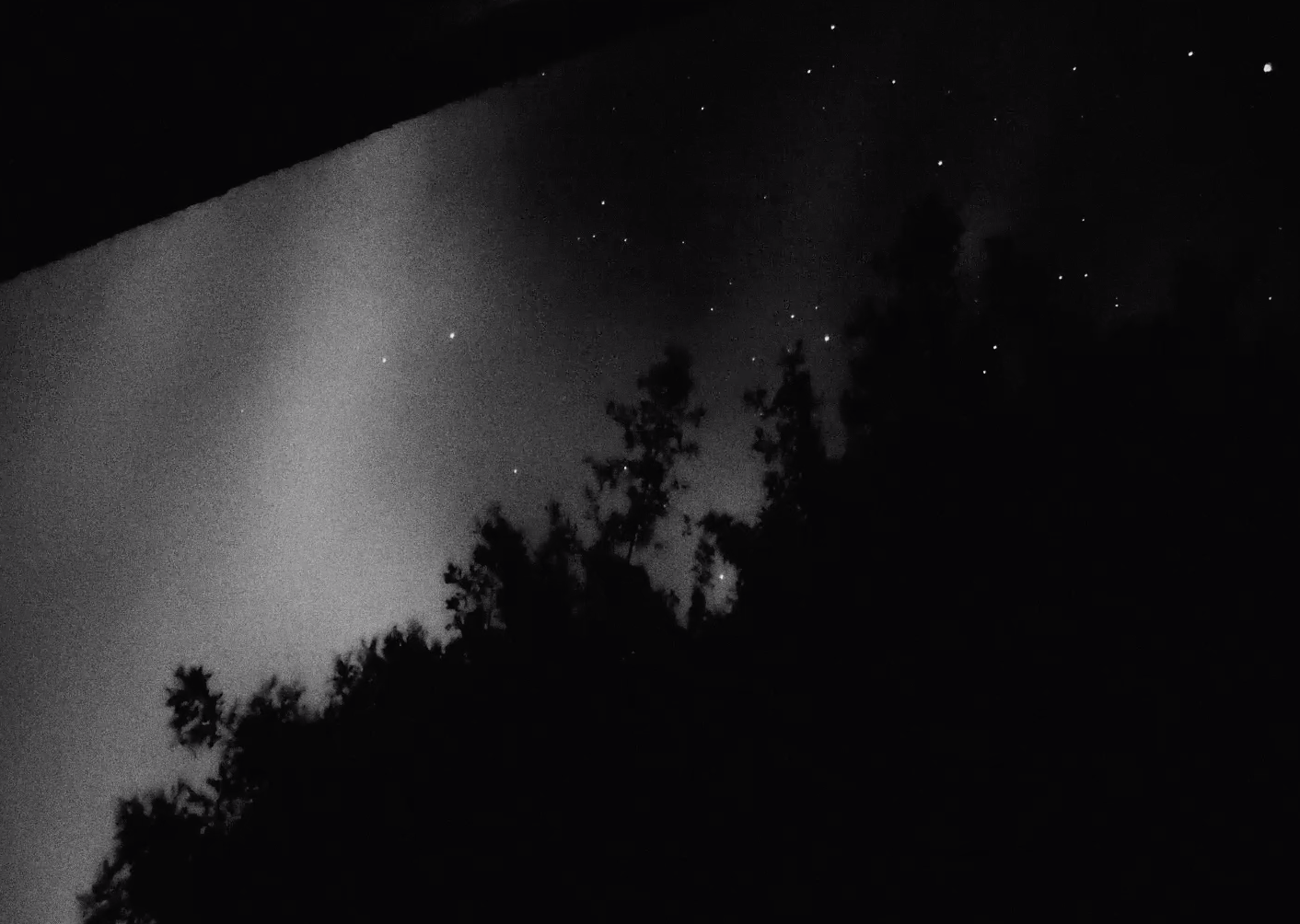 Screen Shot 2019-08-19 at 4.23.33 PM.png