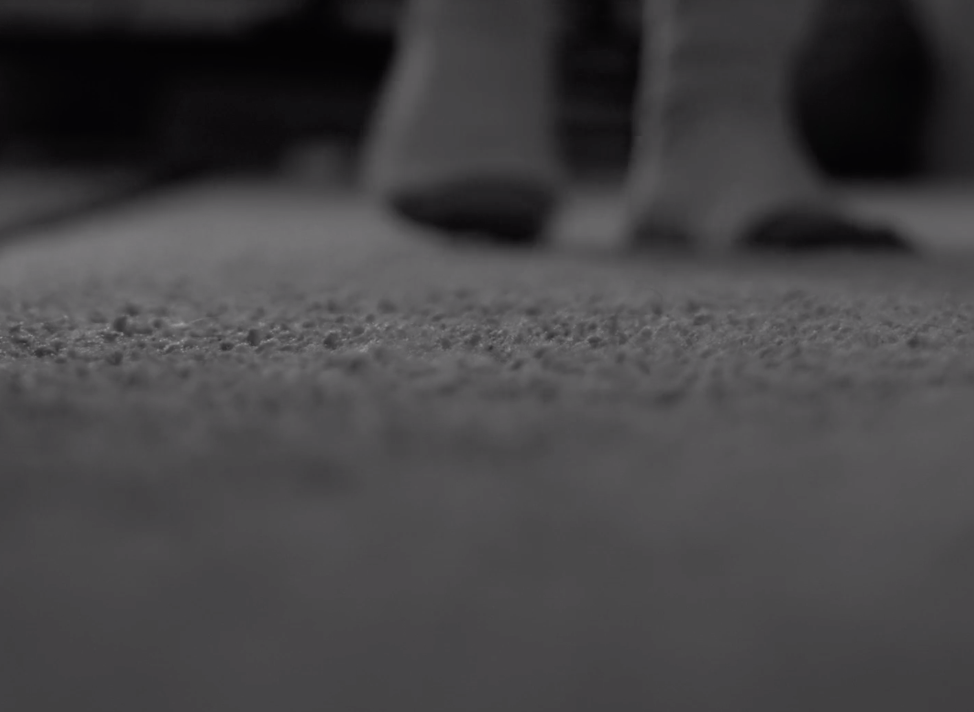 Screen Shot 2019-08-19 at 4.24.51 PM.png