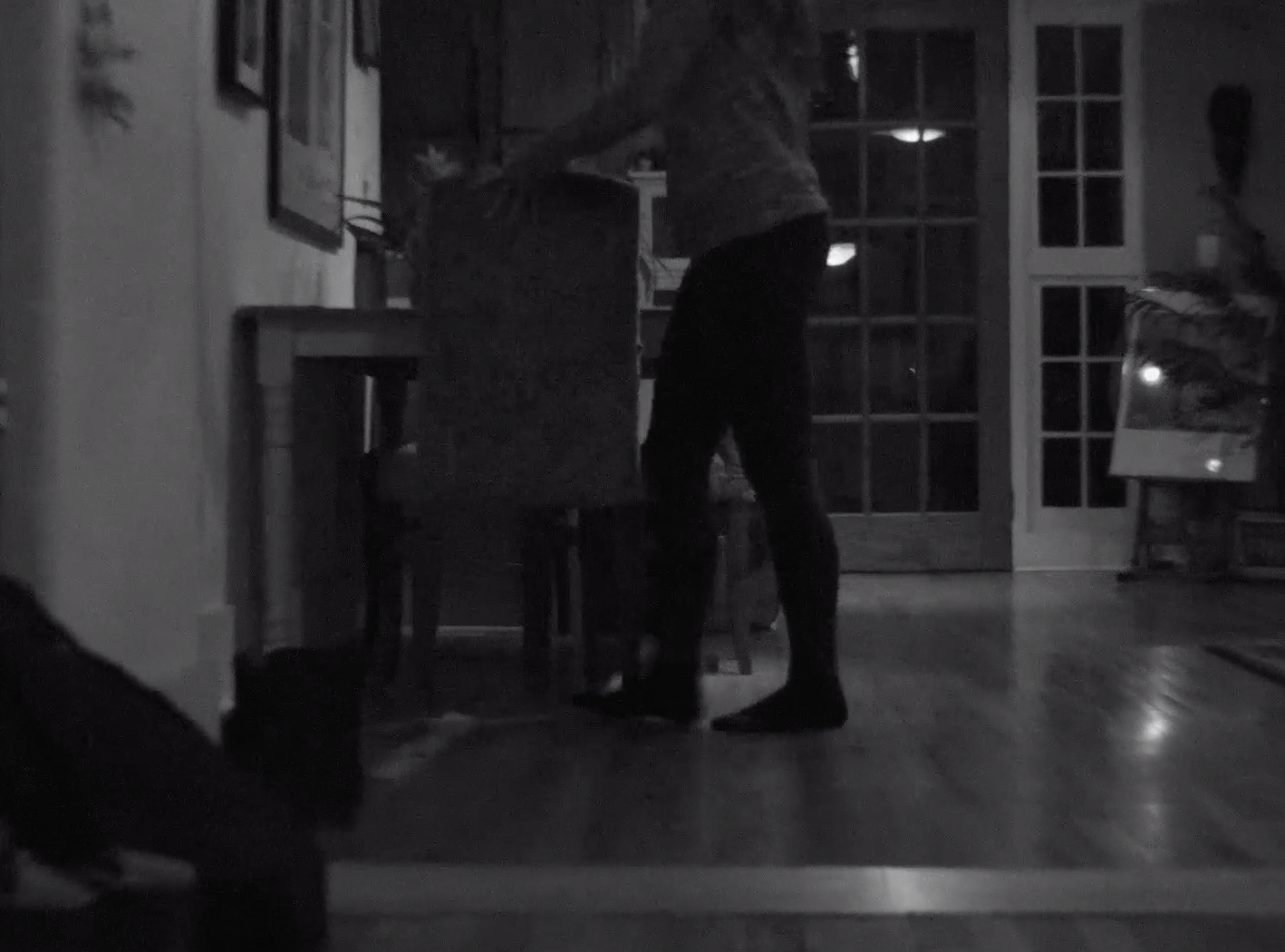 Screen Shot 2019-08-19 at 4.25.14 PM.png