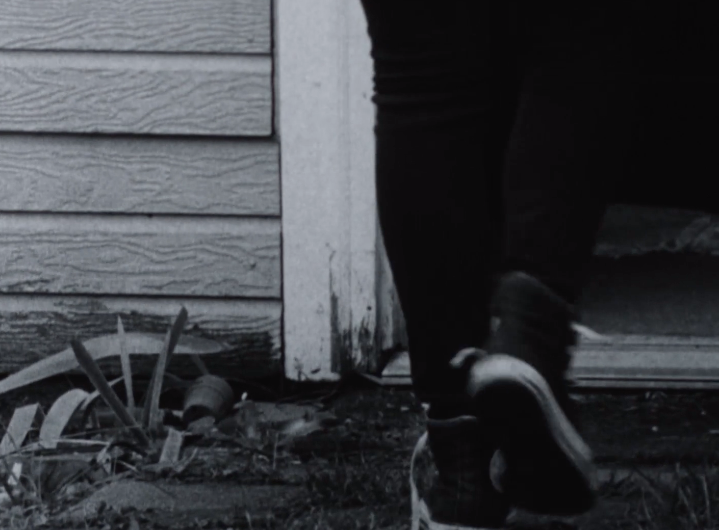 Screen Shot 2019-08-19 at 4.25.26 PM.png