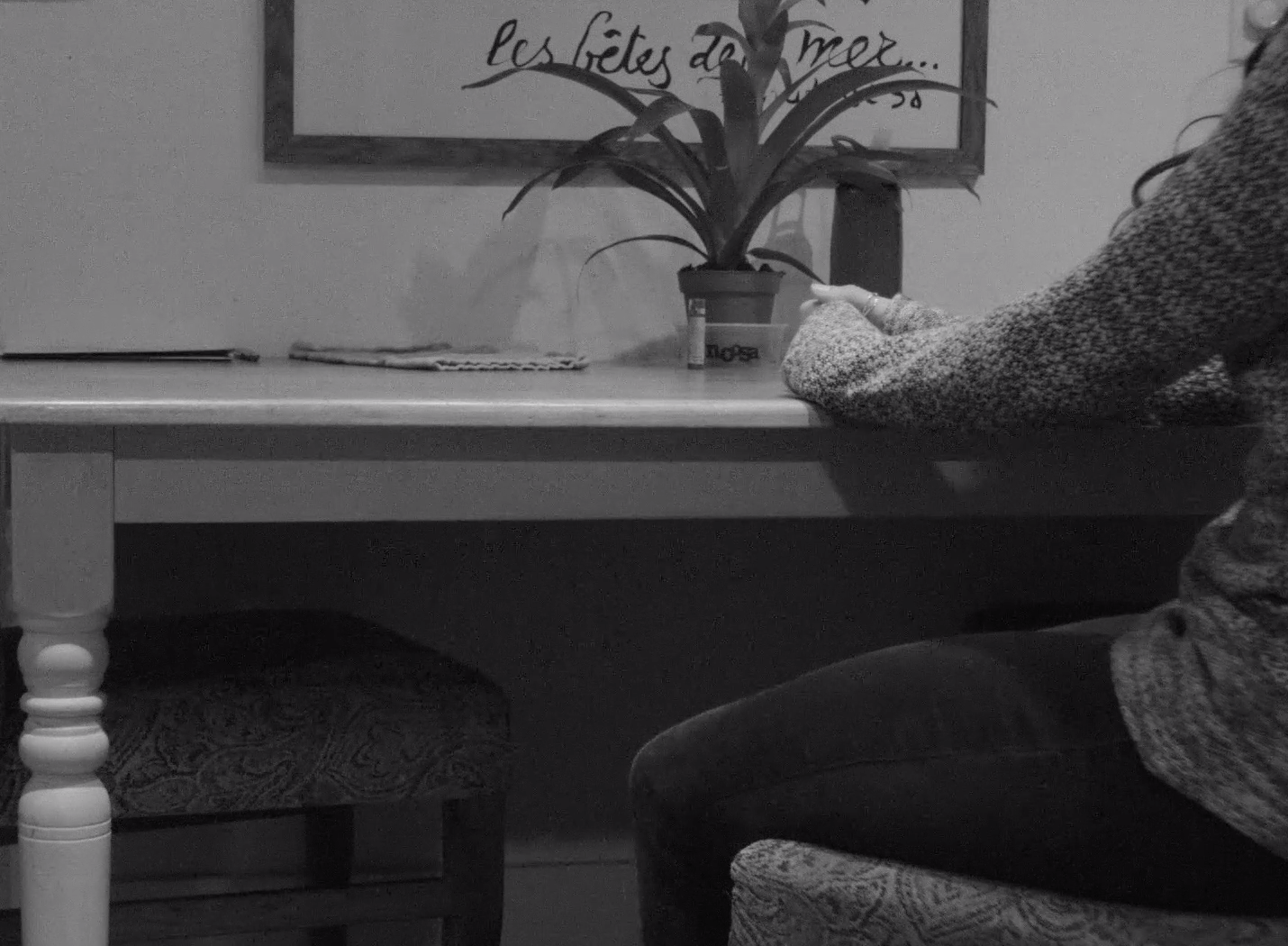 Screen Shot 2019-08-19 at 4.25.57 PM.png