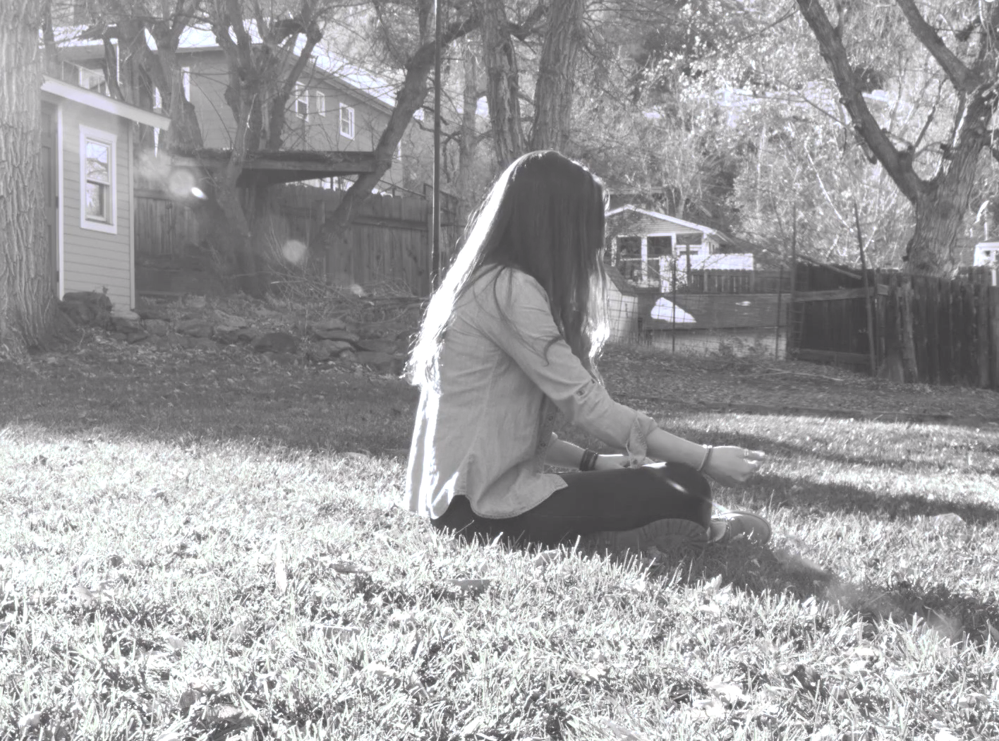 Screen Shot 2019-08-19 at 4.25.44 PM.png