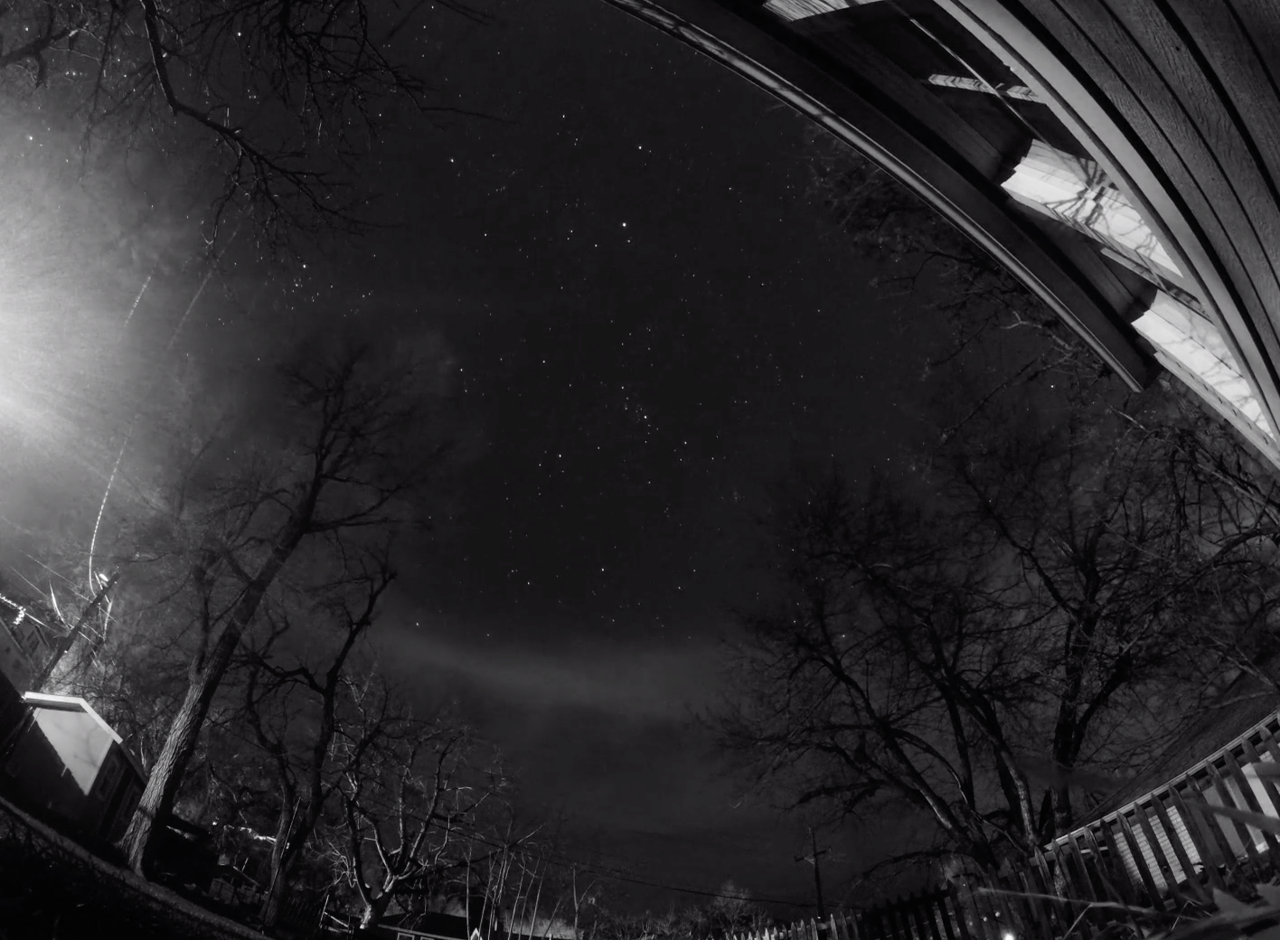 Screen Shot 2019-08-19 at 4.26.04 PM.png