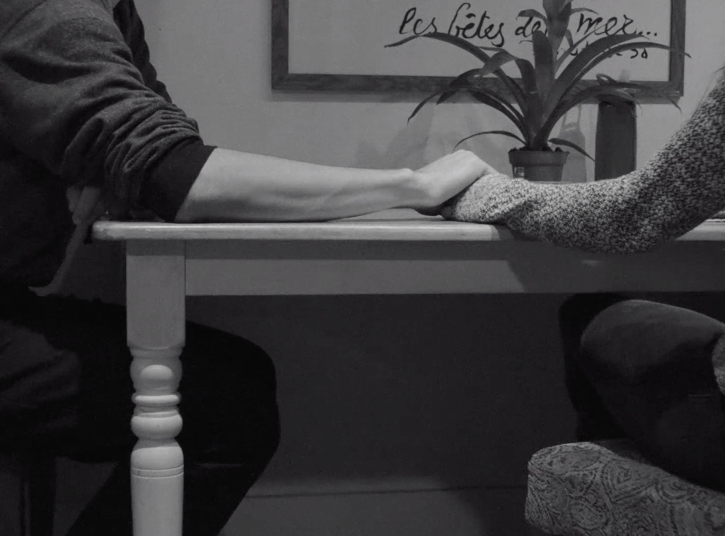 Screen Shot 2019-08-19 at 4.26.13 PM.png