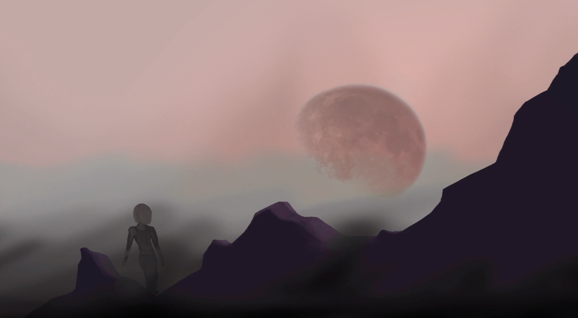 Screen Shot 2019-08-19 at 4.34.35 PM.png