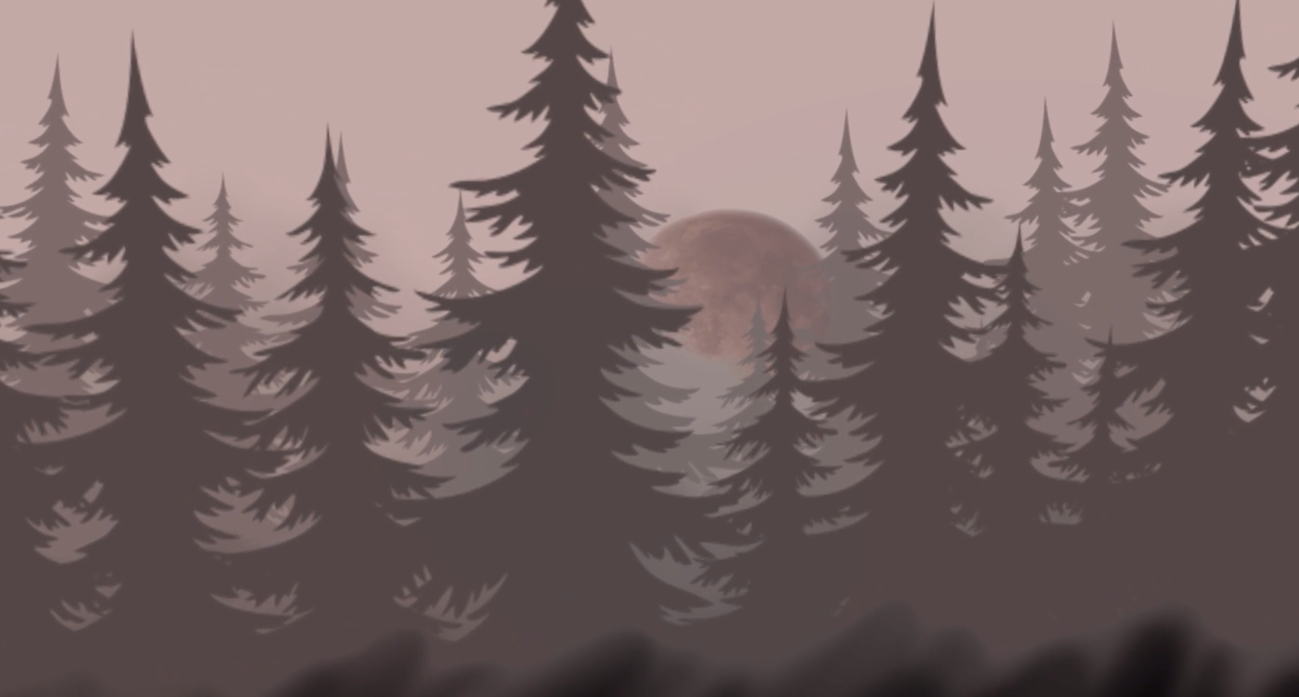 Screen Shot 2019-08-19 at 4.34.27 PM.png