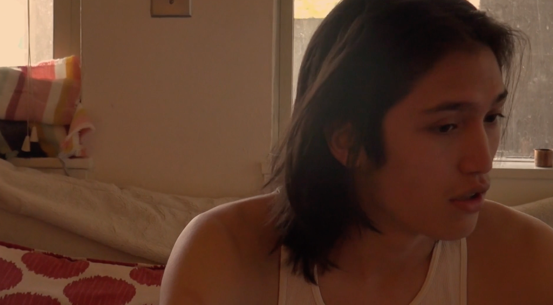 Screen Shot 2019-08-19 at 4.34.59 PM.png