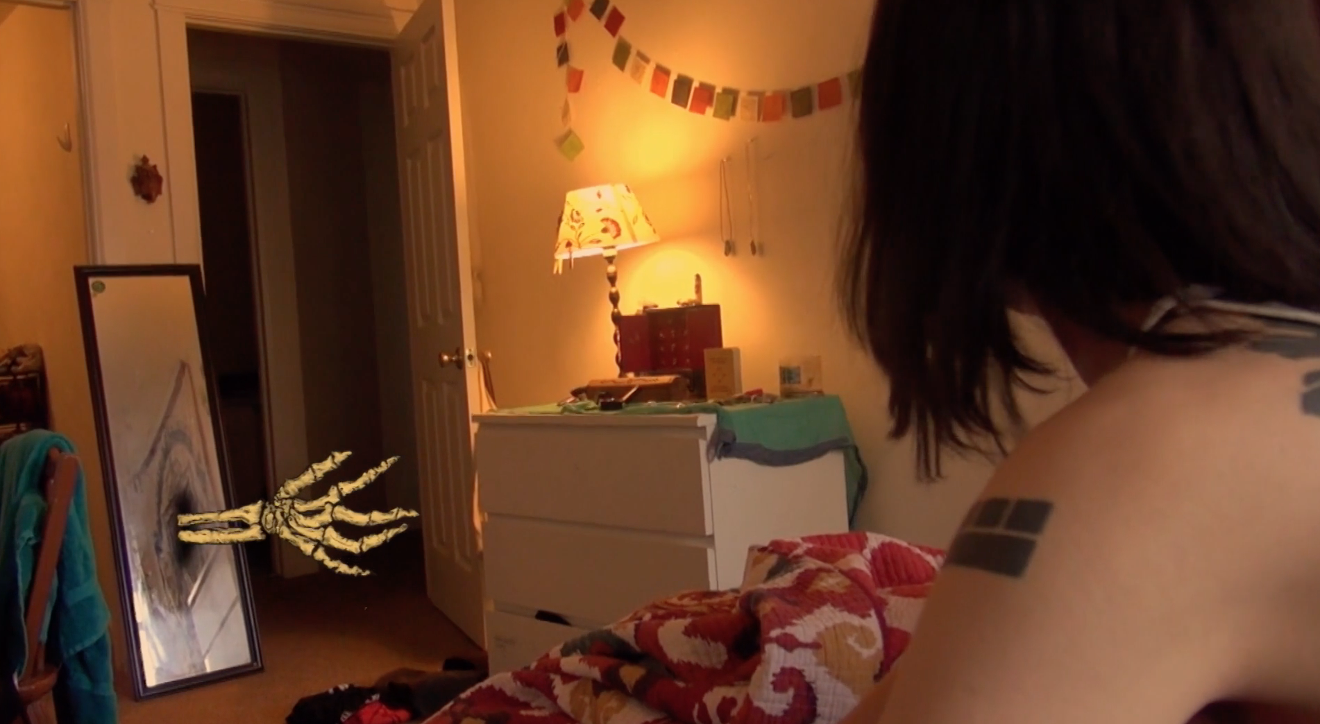 Screen Shot 2019-08-19 at 4.35.07 PM.png