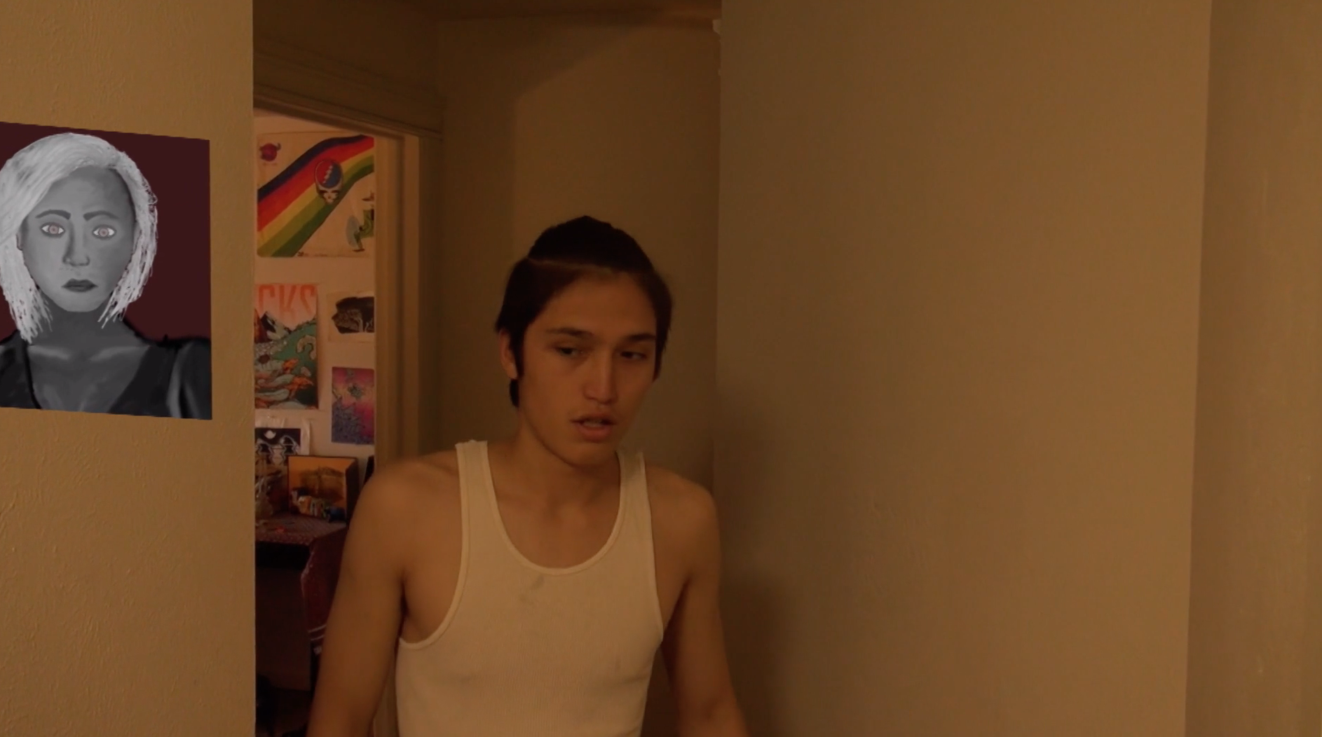 Screen Shot 2019-08-19 at 4.35.43 PM.png