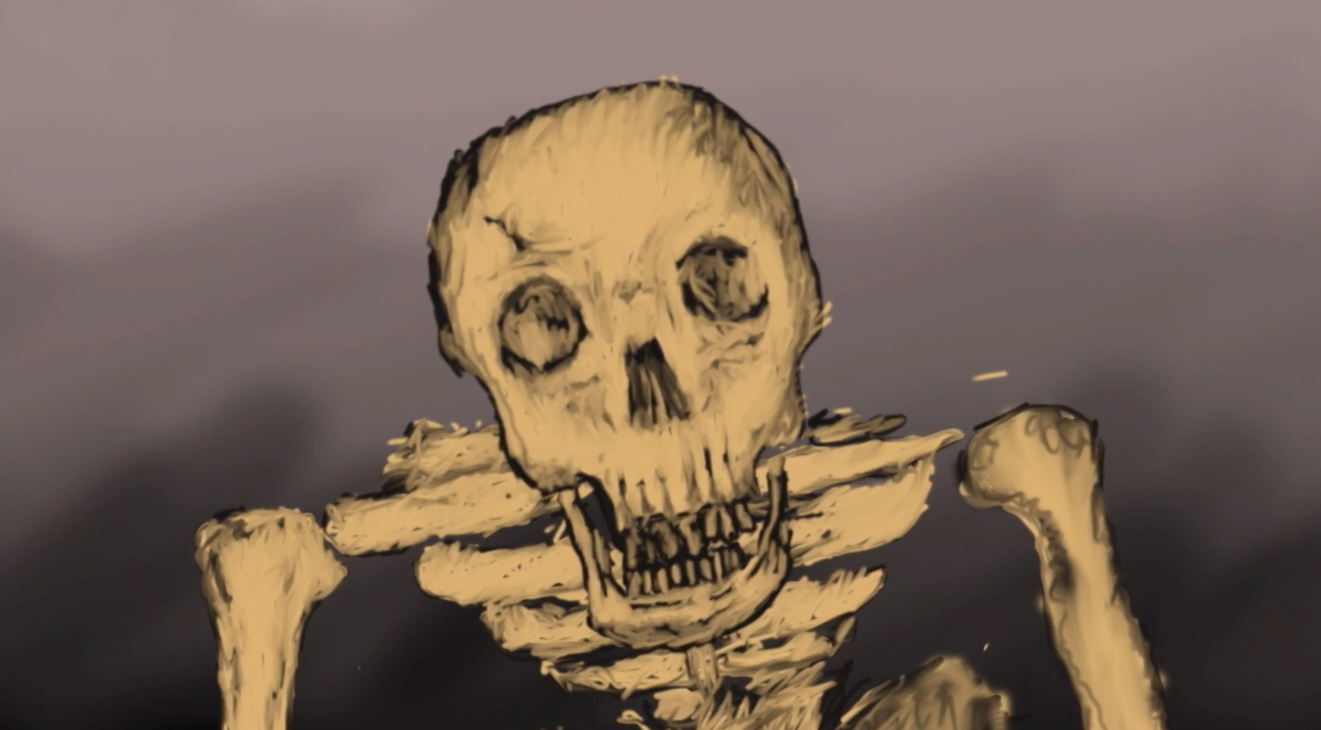 Screen Shot 2019-08-19 at 4.35.54 PM.png