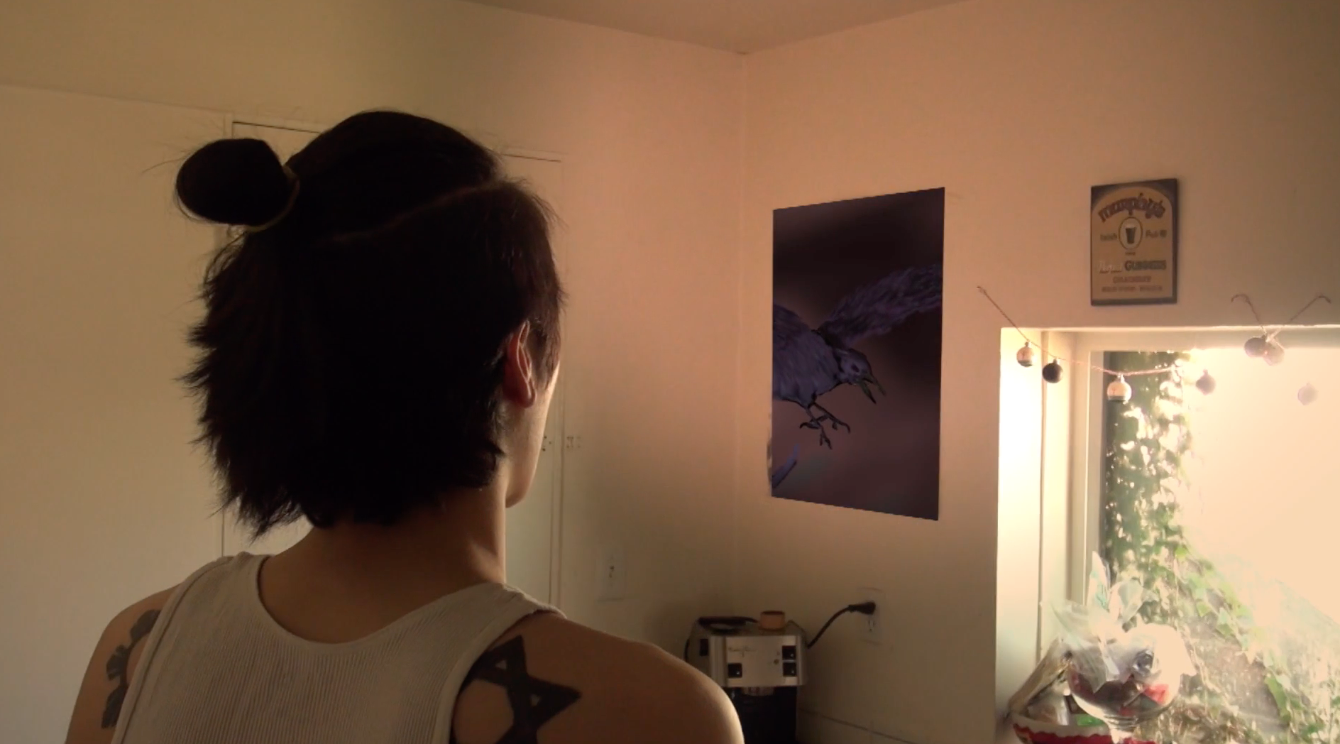 Screen Shot 2019-08-19 at 4.36.16 PM.png