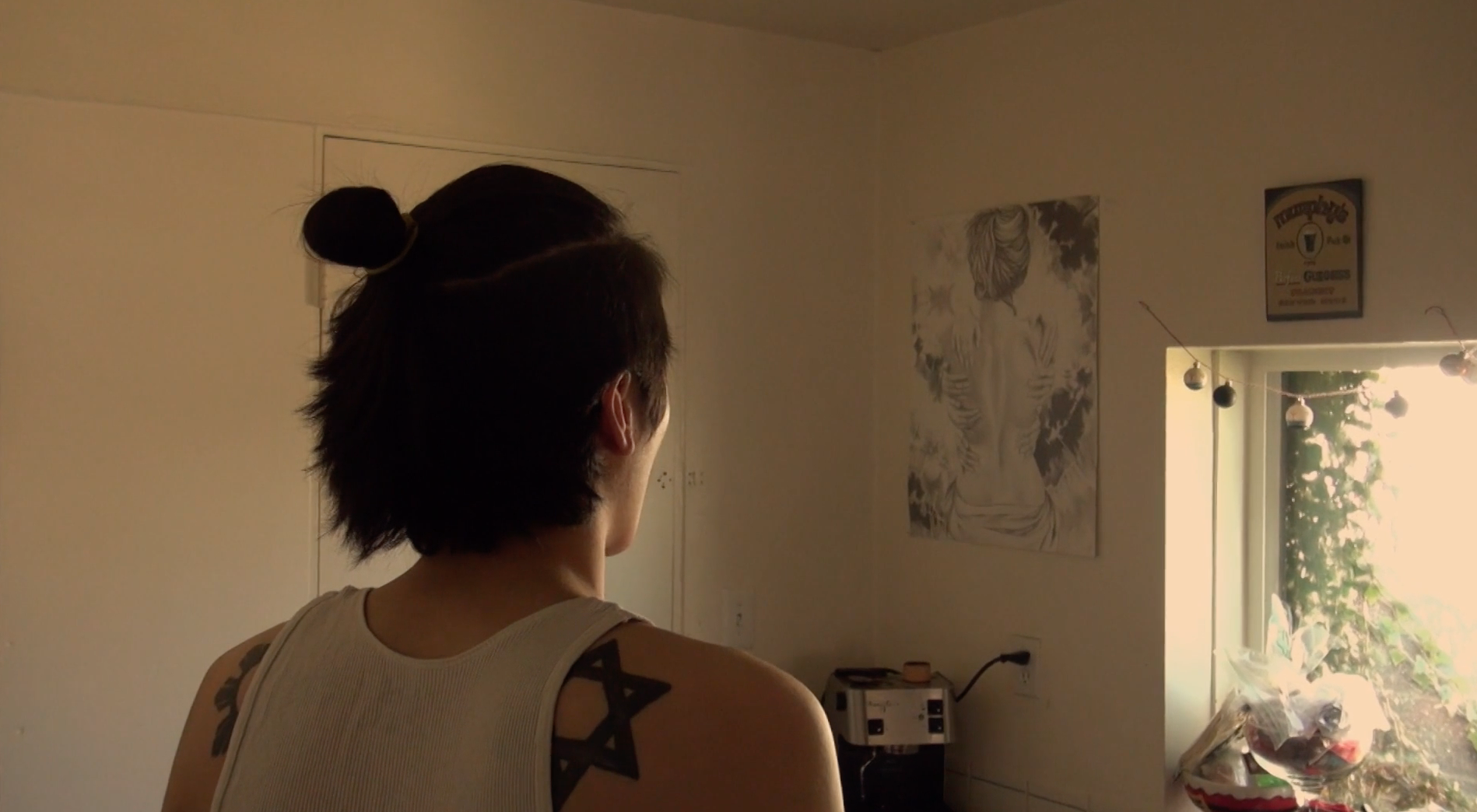 Screen Shot 2019-08-19 at 4.36.27 PM.png