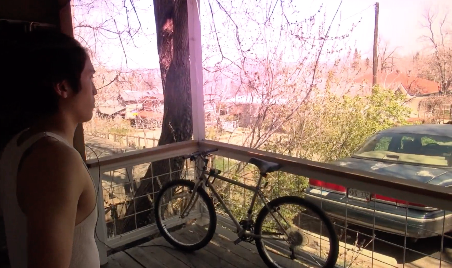 Screen Shot 2019-08-19 at 4.36.42 PM.png