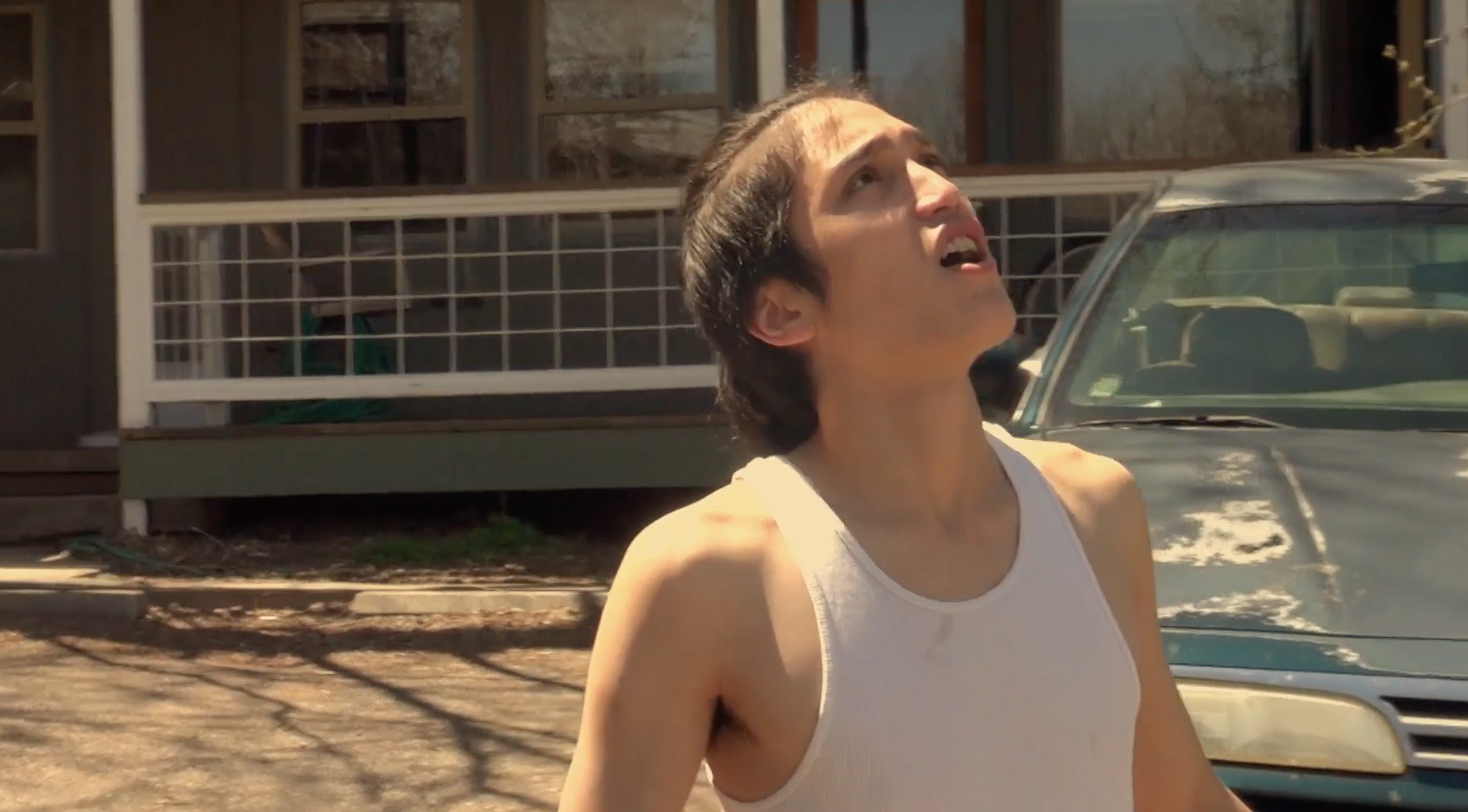 Screen Shot 2019-08-19 at 4.37.11 PM.png