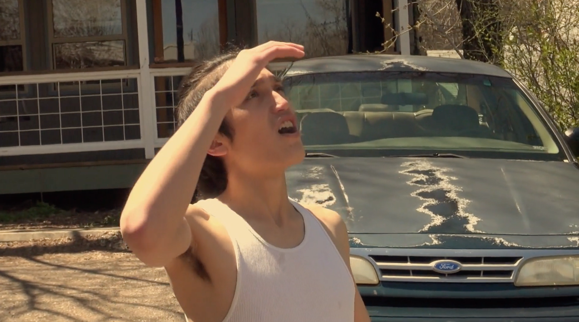 Screen Shot 2019-08-19 at 4.37.17 PM.png