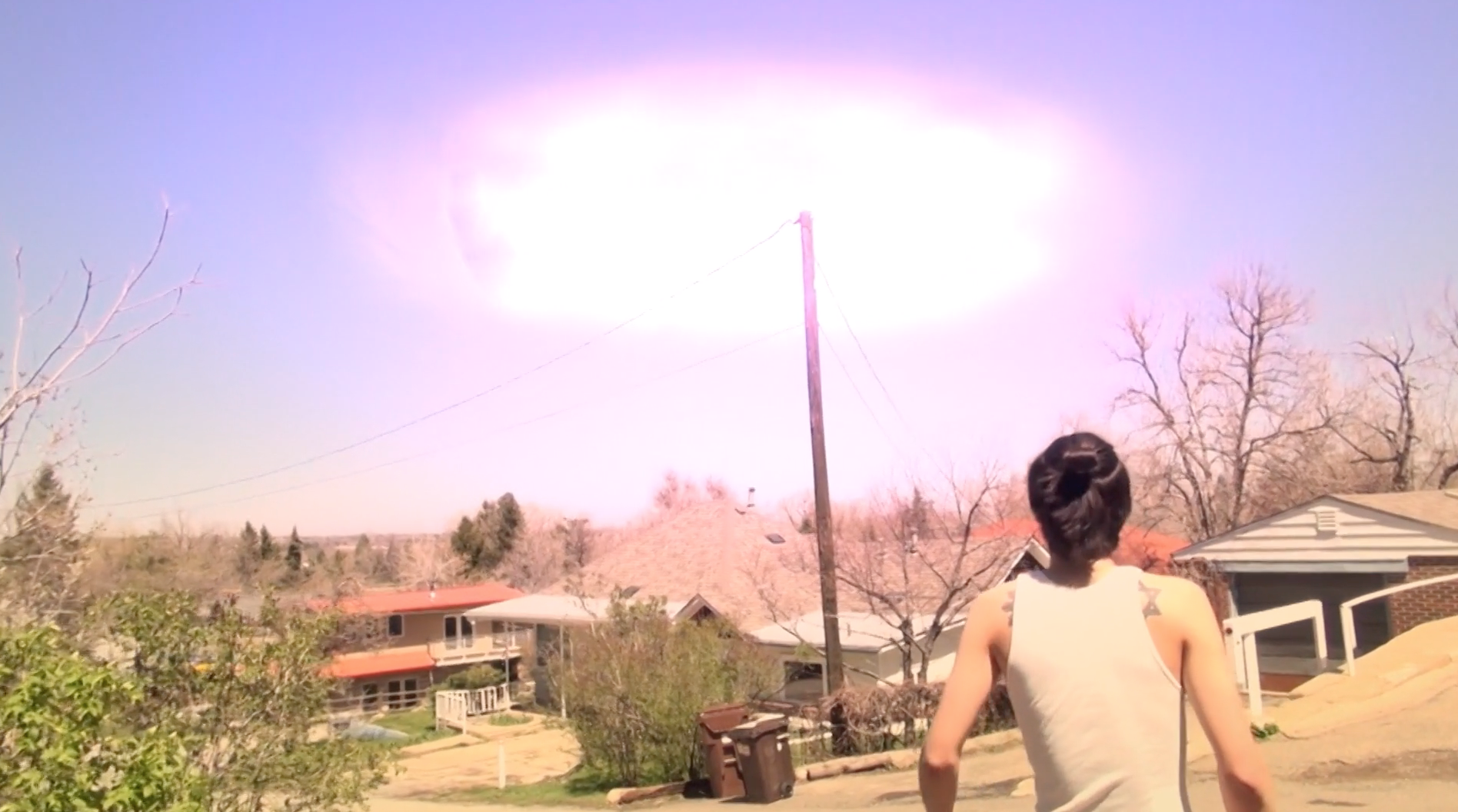 Screen Shot 2019-08-19 at 4.37.37 PM.png