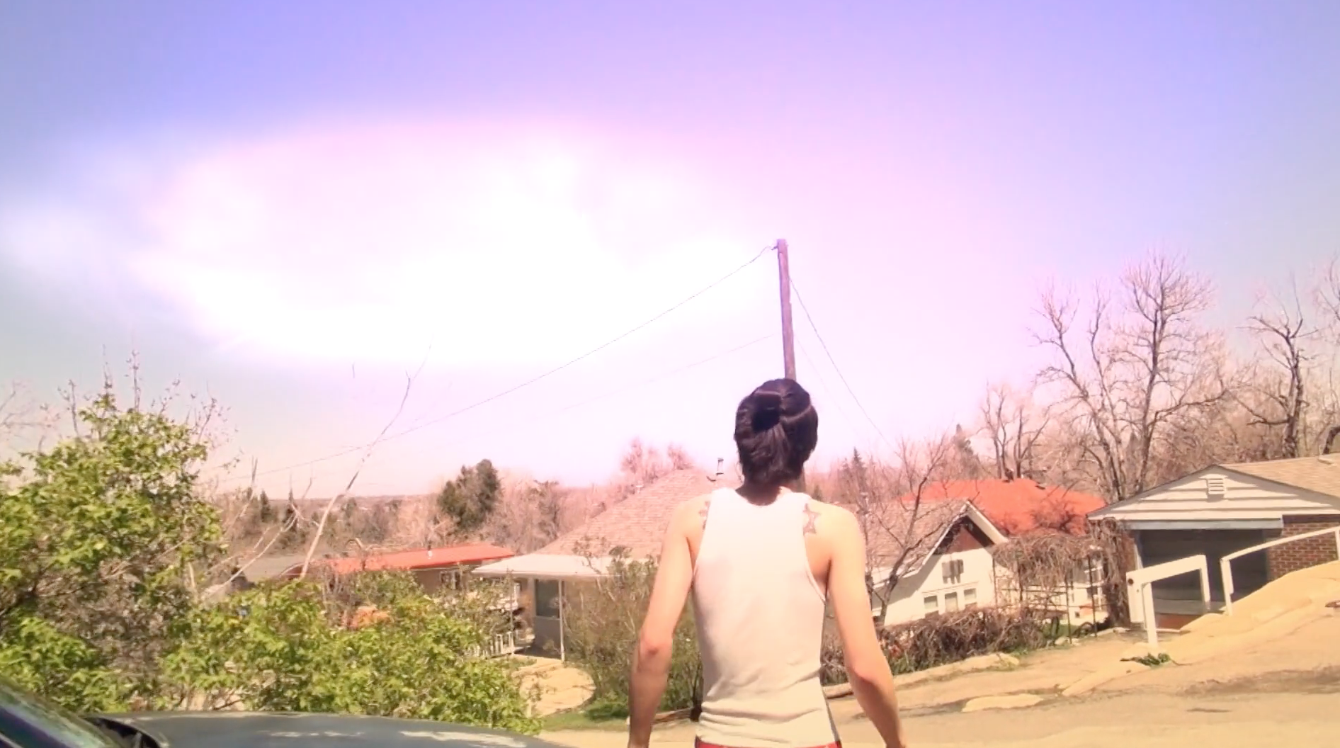 Screen Shot 2019-08-19 at 4.36.55 PM.png