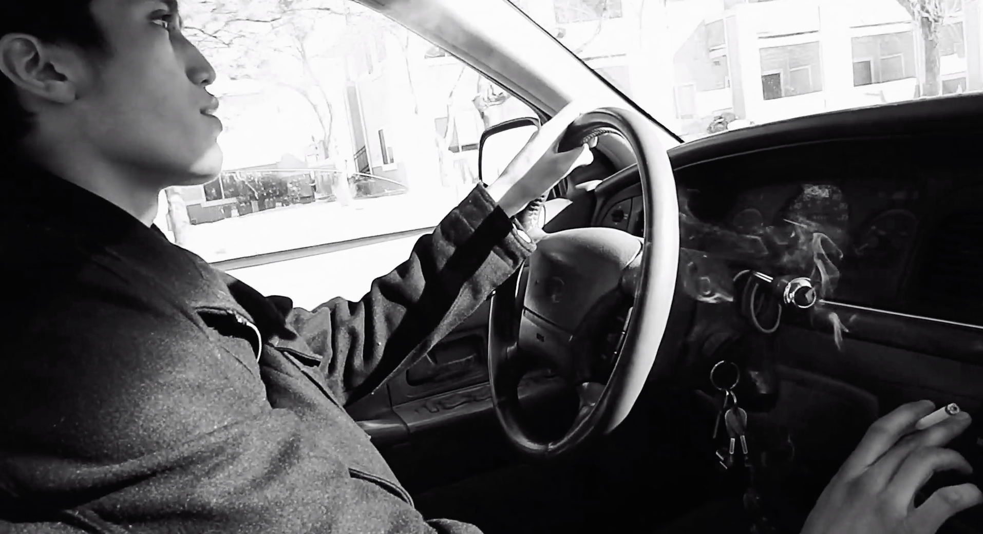 Screen Shot 2019-08-19 at 4.46.37 PM.png