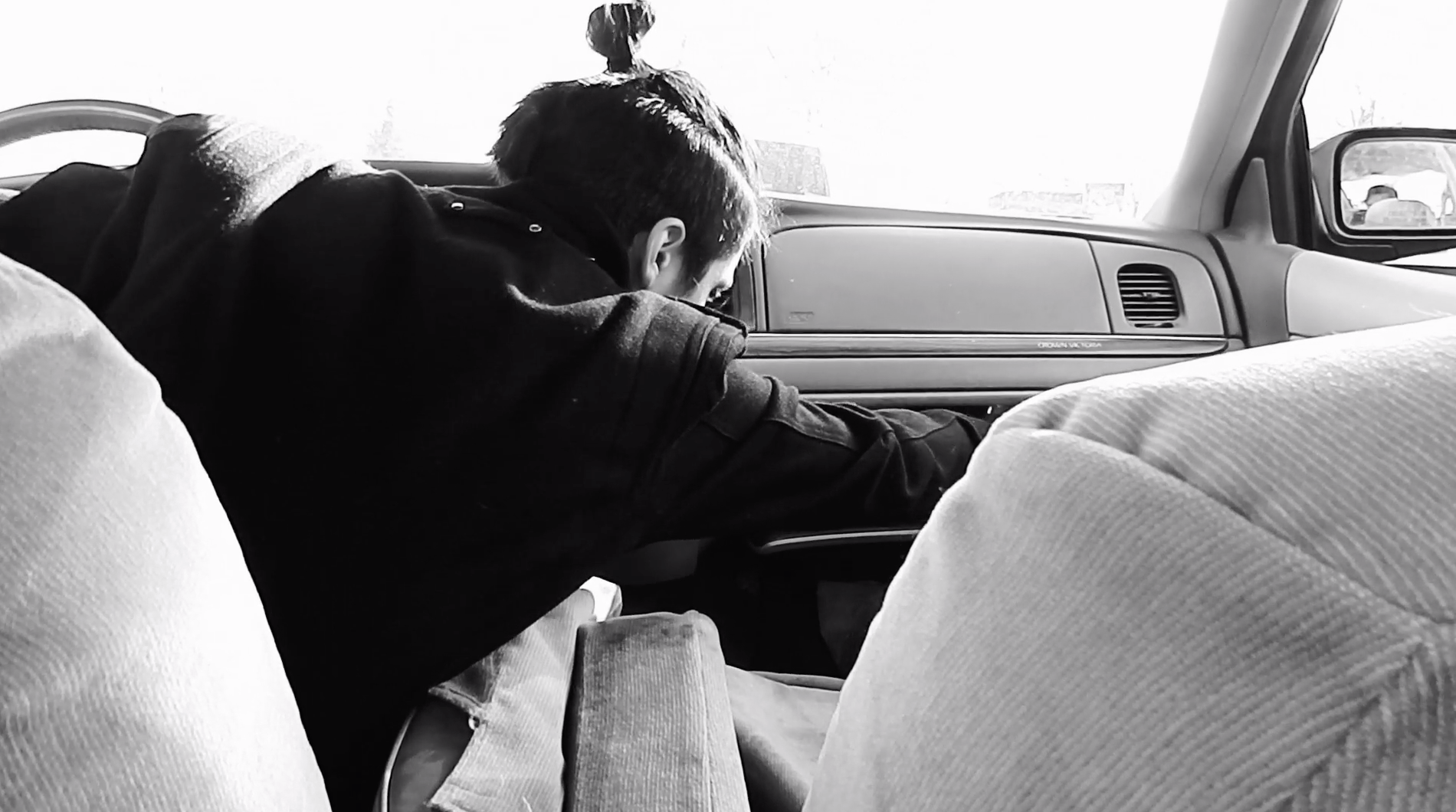 Screen Shot 2019-08-19 at 4.46.58 PM.png