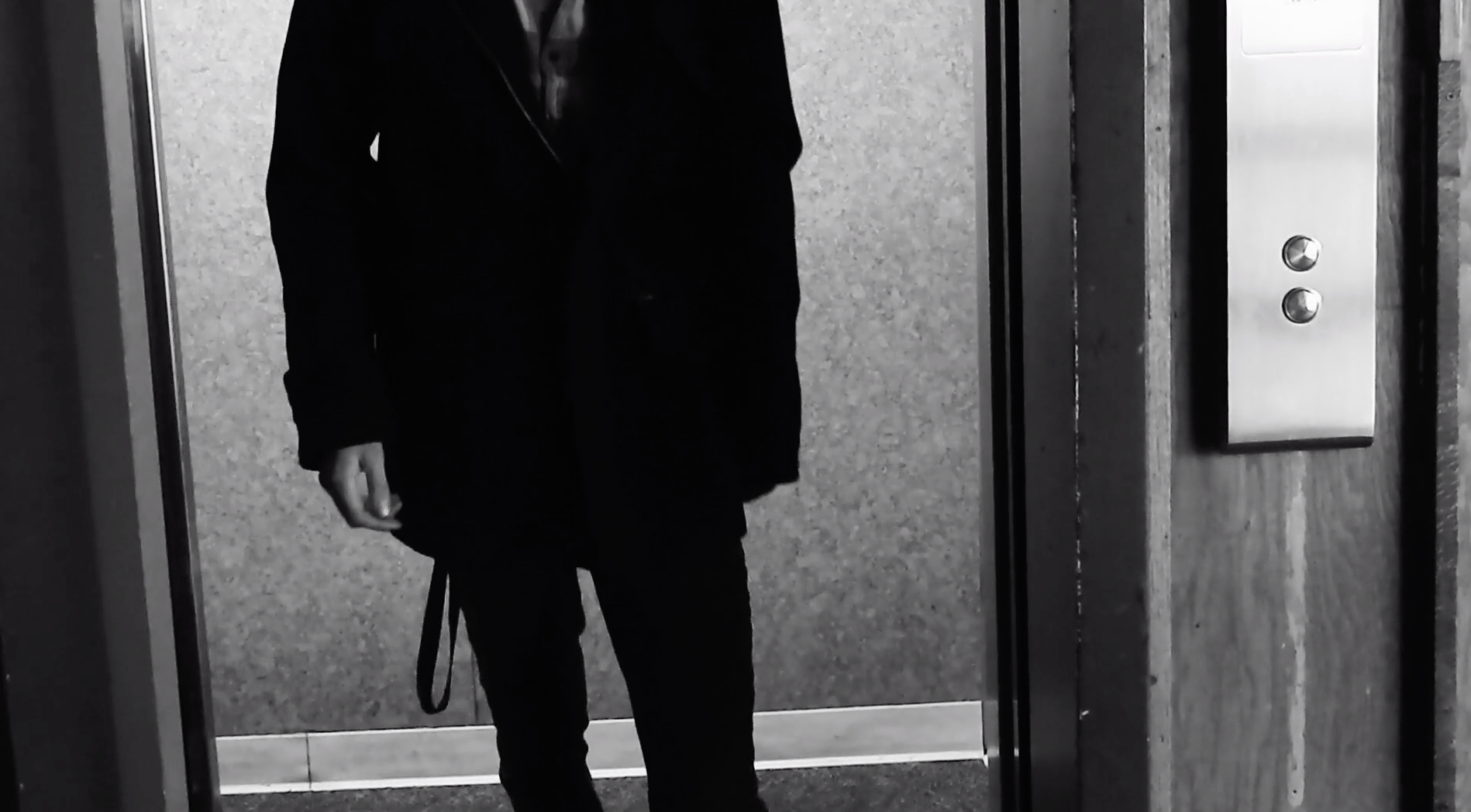 Screen Shot 2019-08-19 at 4.47.25 PM.png