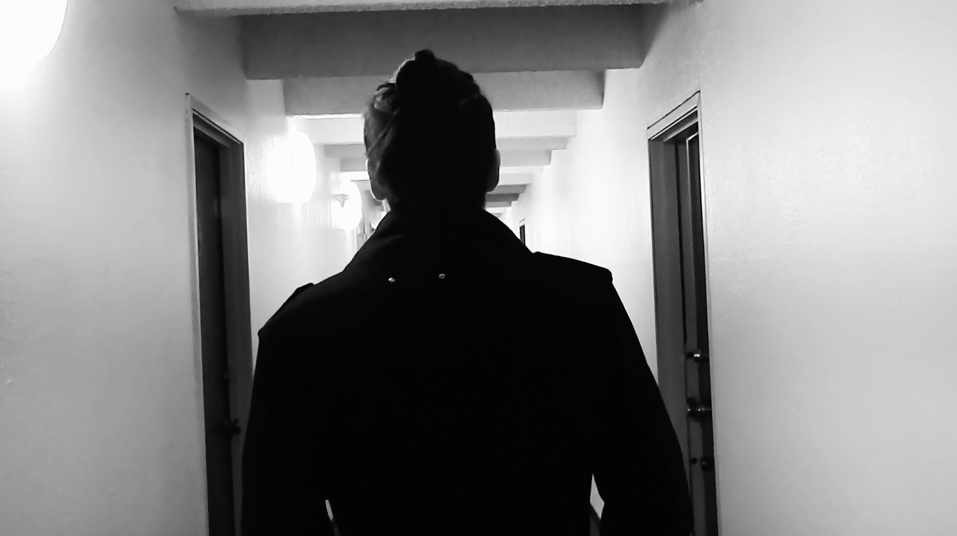 Screen Shot 2019-08-19 at 4.48.03 PM.png