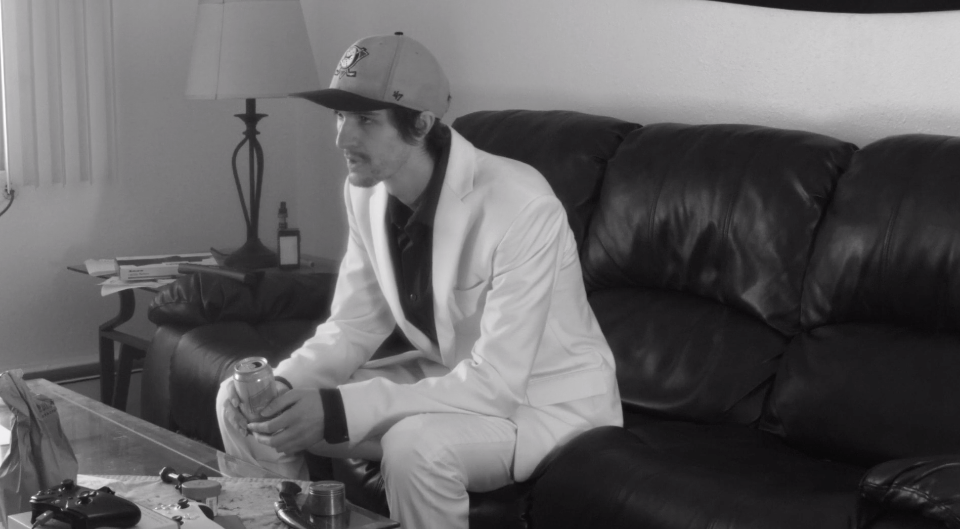 Screen Shot 2019-08-19 at 4.48.21 PM.png