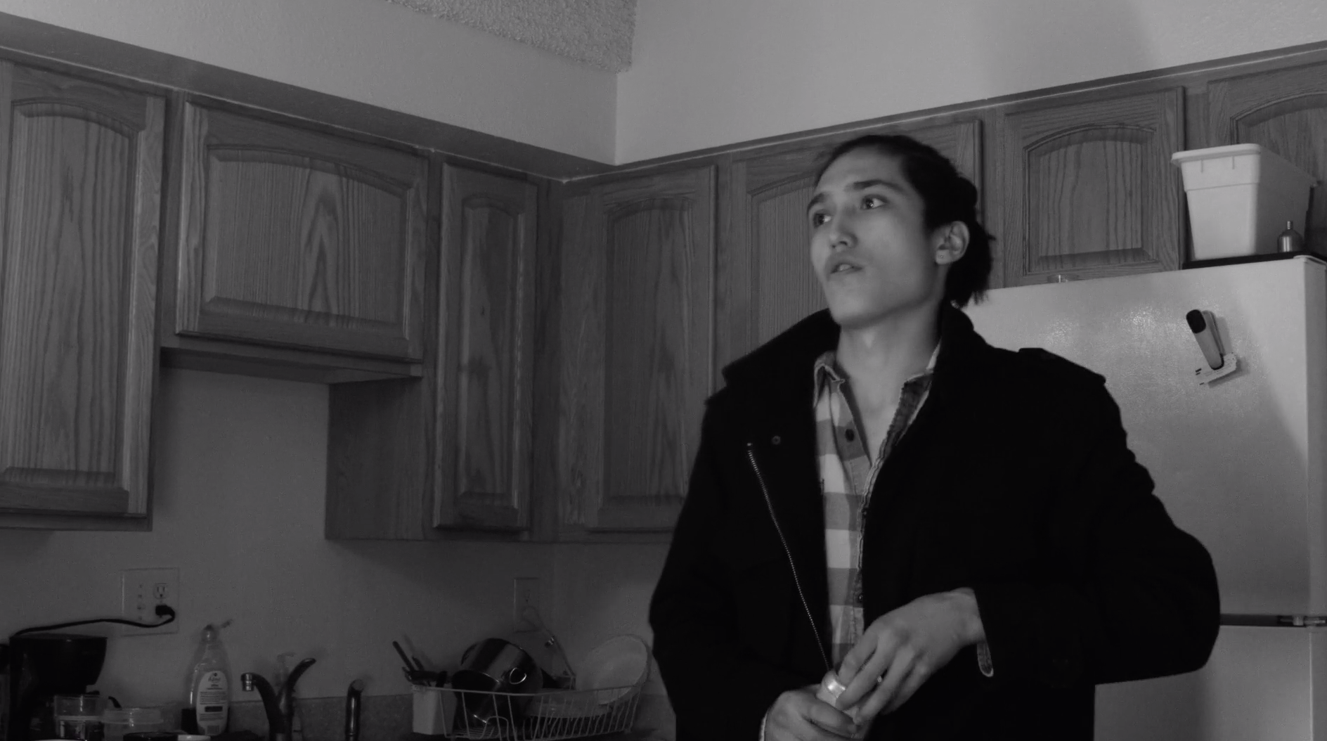 Screen Shot 2019-08-19 at 4.49.04 PM.png