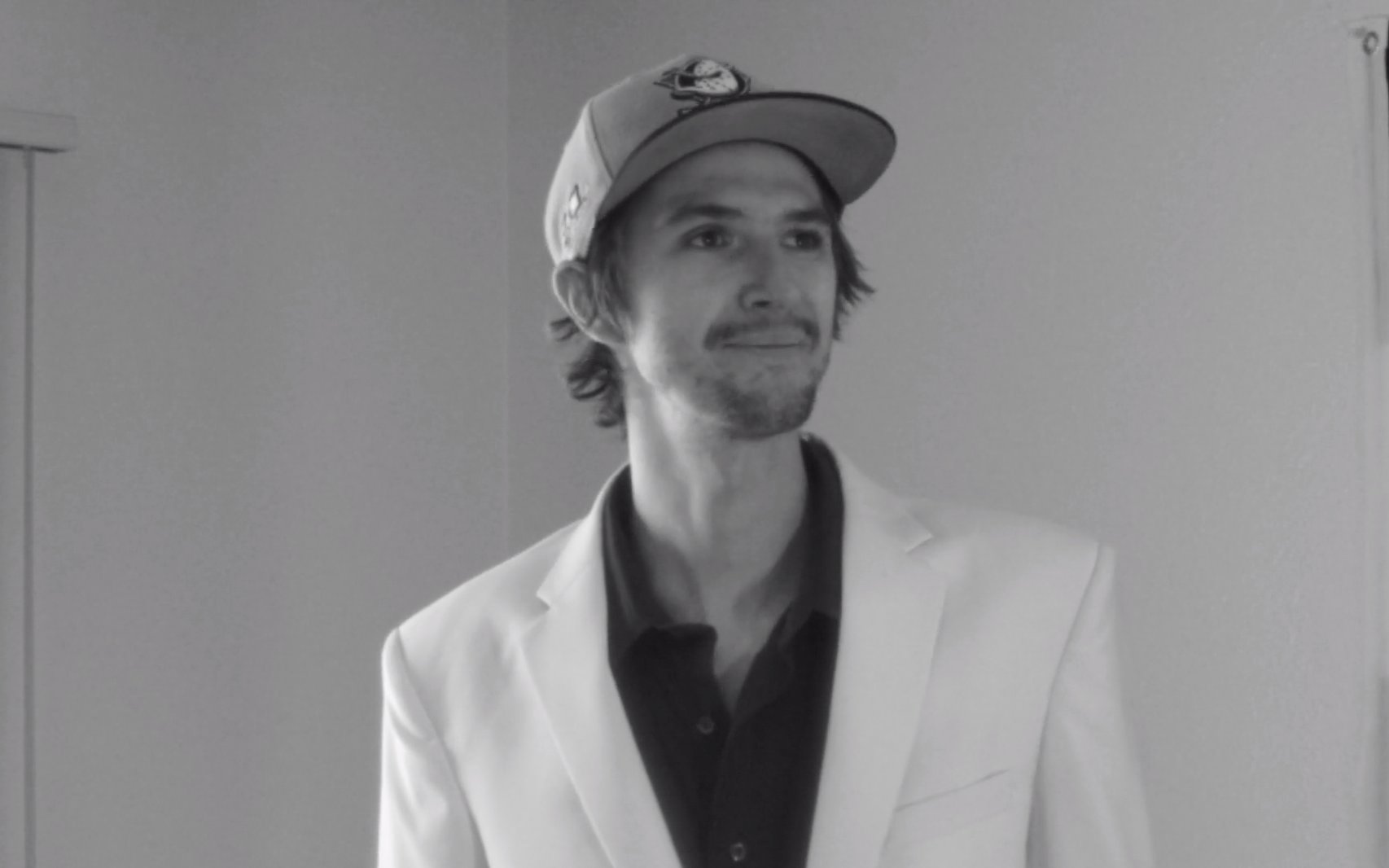 Screen Shot 2019-08-19 at 4.49.27 PM.png