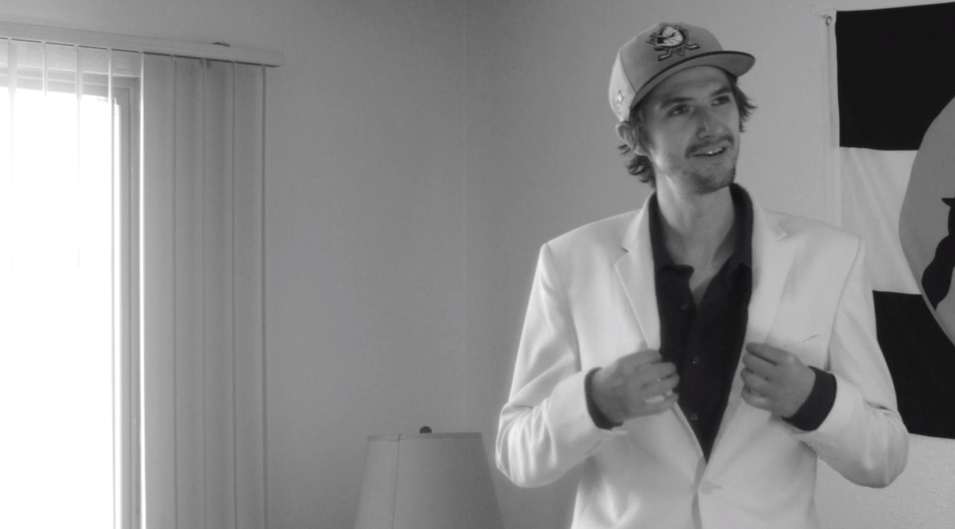 Screen Shot 2019-08-19 at 4.49.44 PM.png