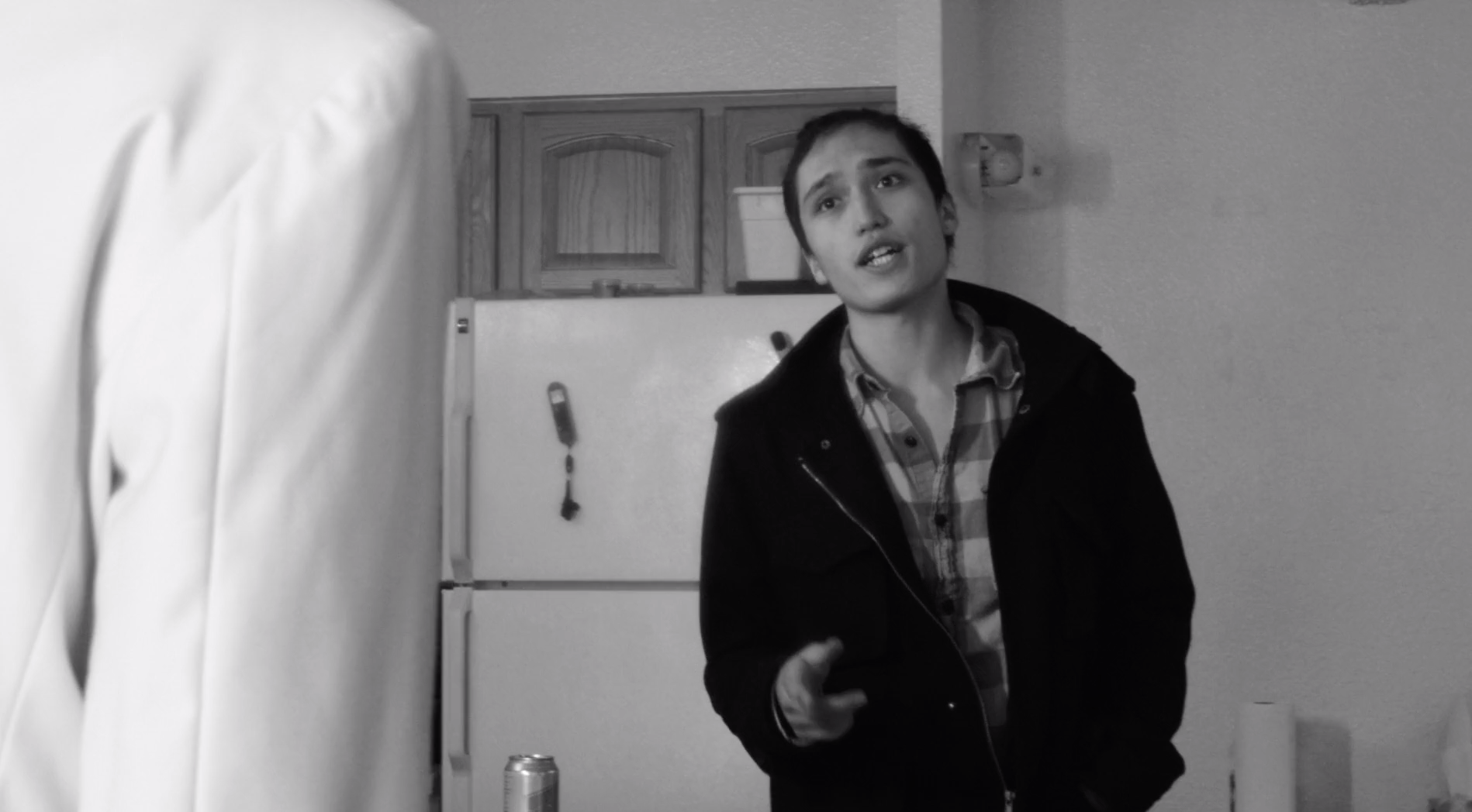 Screen Shot 2019-08-19 at 4.49.57 PM.png